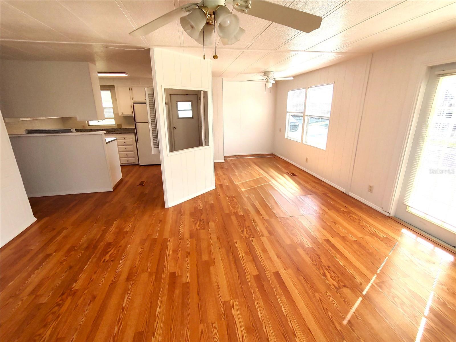 900 9th Ave E E 900 9TH AVE E #180, PALMETTO, FL — photo 5