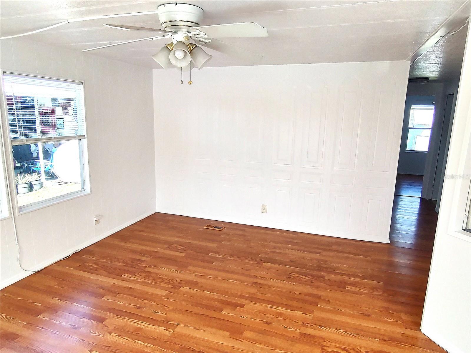 900 9th Ave E E 900 9TH AVE E #180, PALMETTO, FL — photo 6