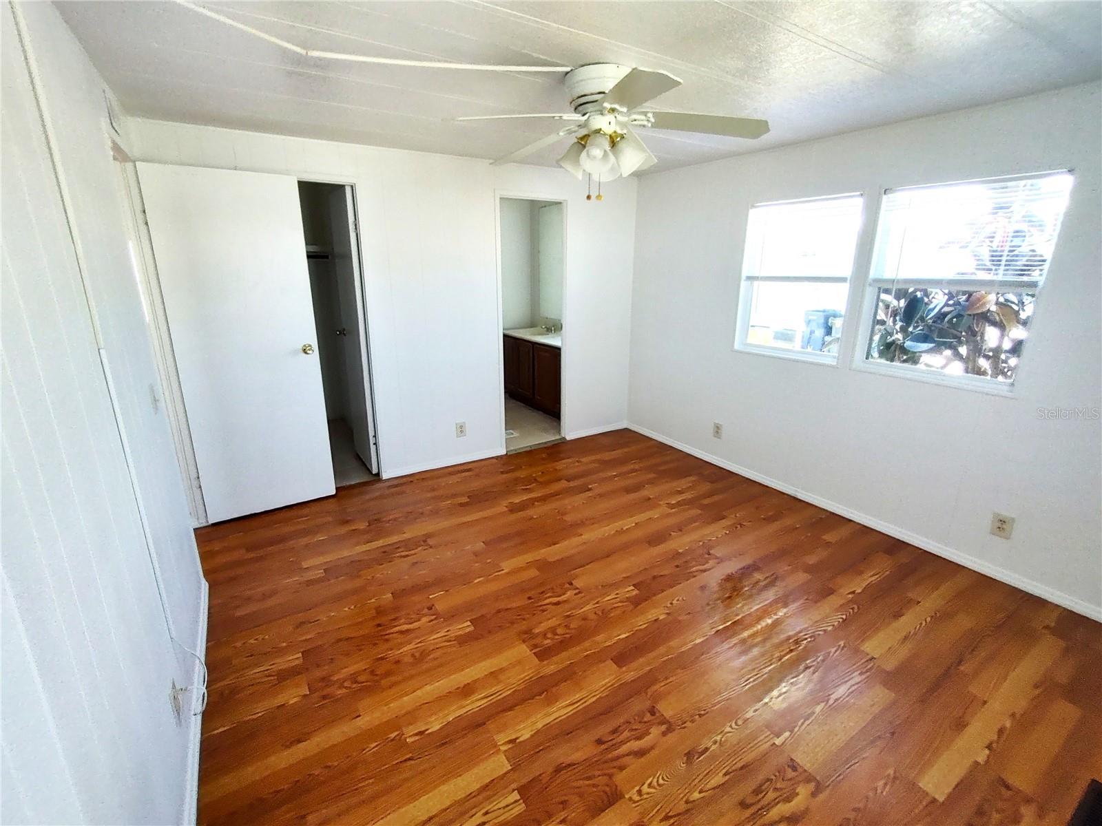 900 9th Ave E E 900 9TH AVE E #180, PALMETTO, FL — photo 7