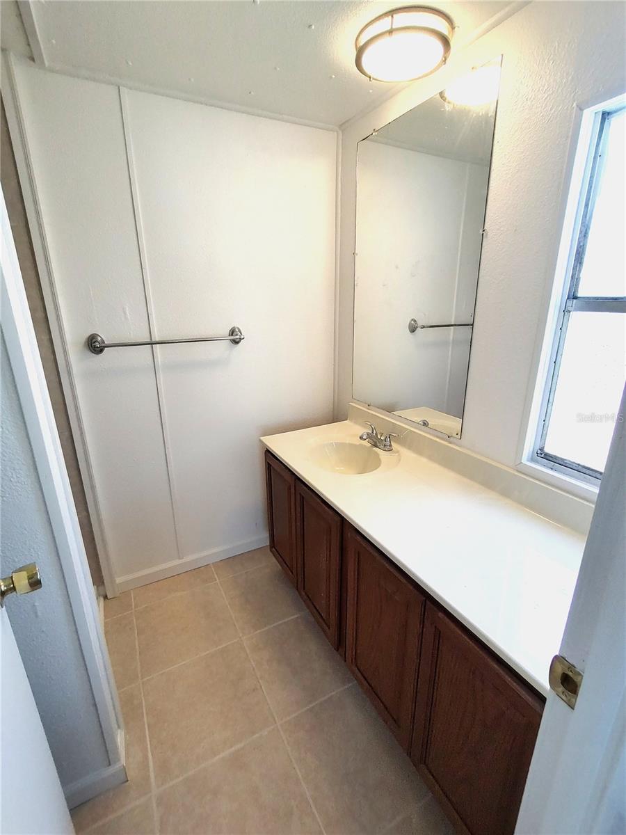 900 9th Ave E E 900 9TH AVE E #180, PALMETTO, FL — photo 9