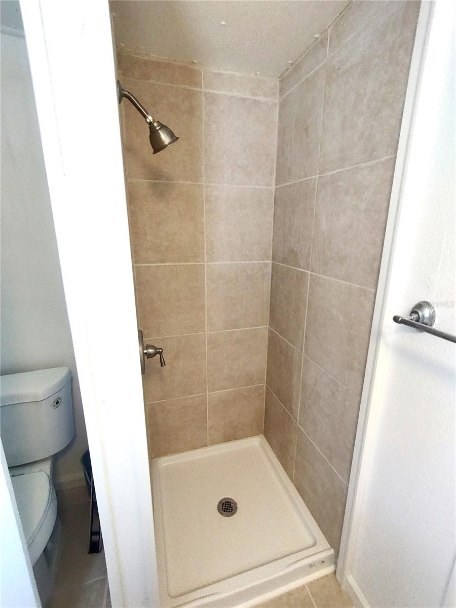 900 9th Ave E E 900 9TH AVE E #180, PALMETTO, FL — photo 10