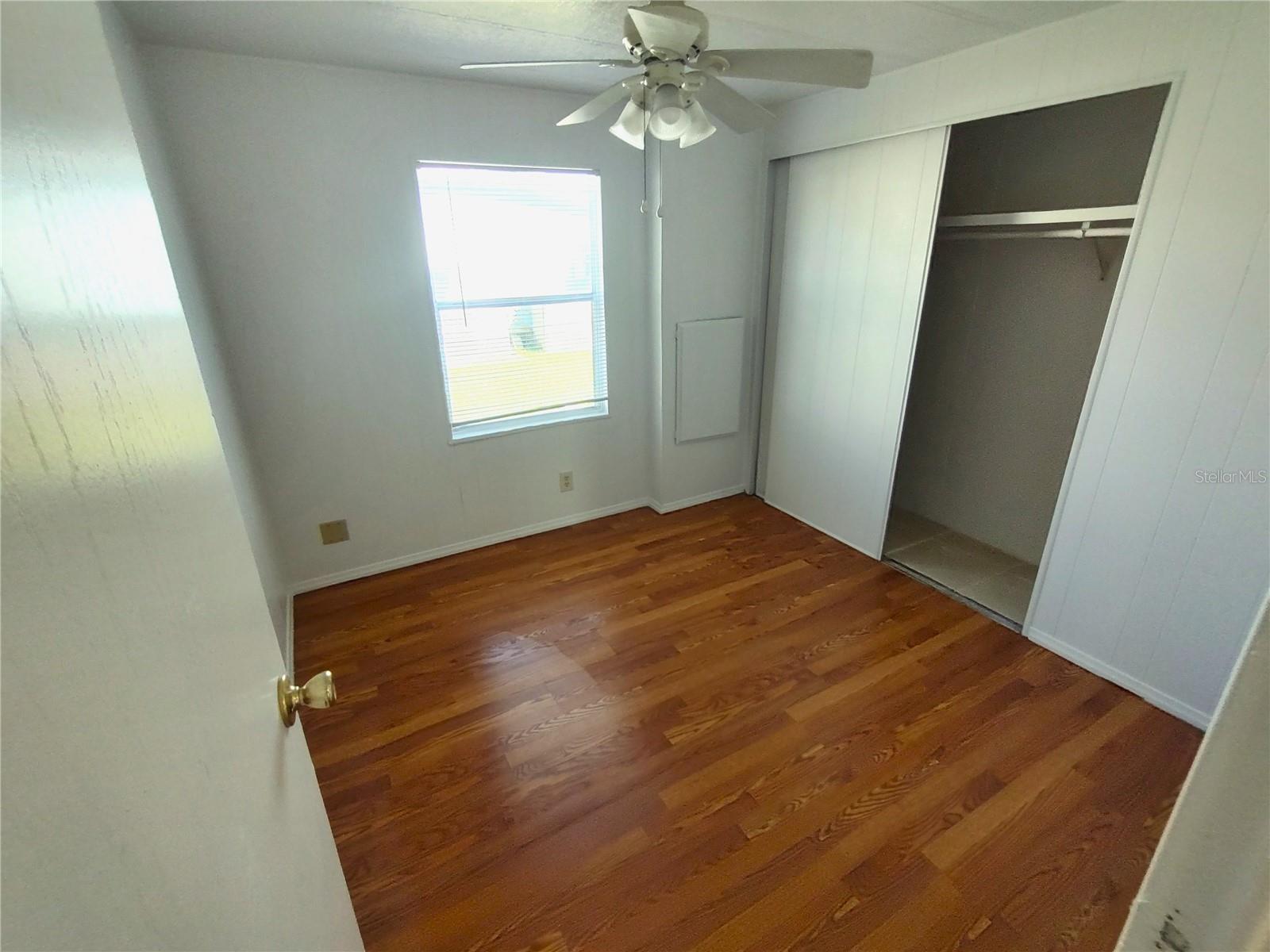 900 9th Ave E E 900 9TH AVE E #180, PALMETTO, FL — photo 11