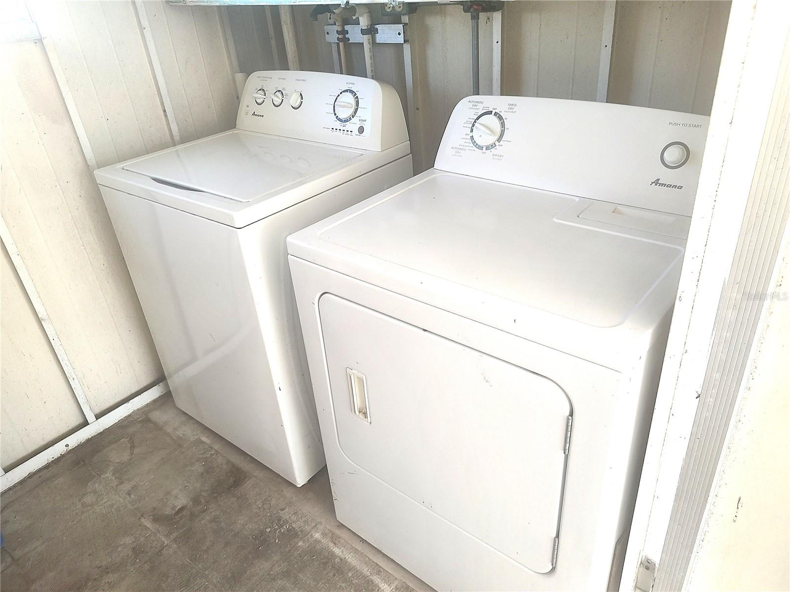 900 9th Ave E E 900 9TH AVE E #180, PALMETTO, FL — photo 12