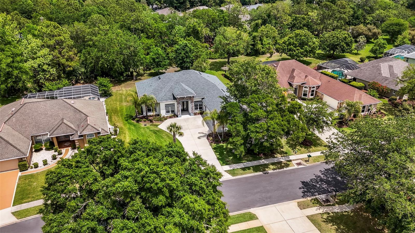 5 LAKESIDE PL E, PALM COAST, FL — photo 2