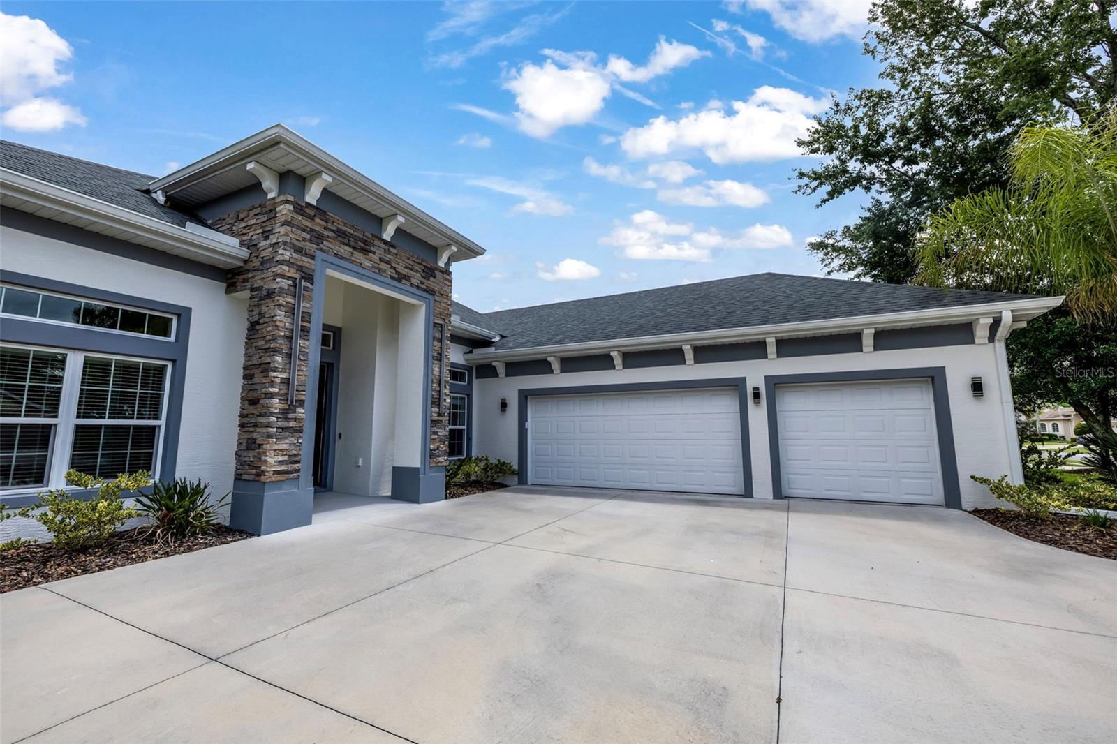 5 LAKESIDE PL E, PALM COAST, FL — photo 4