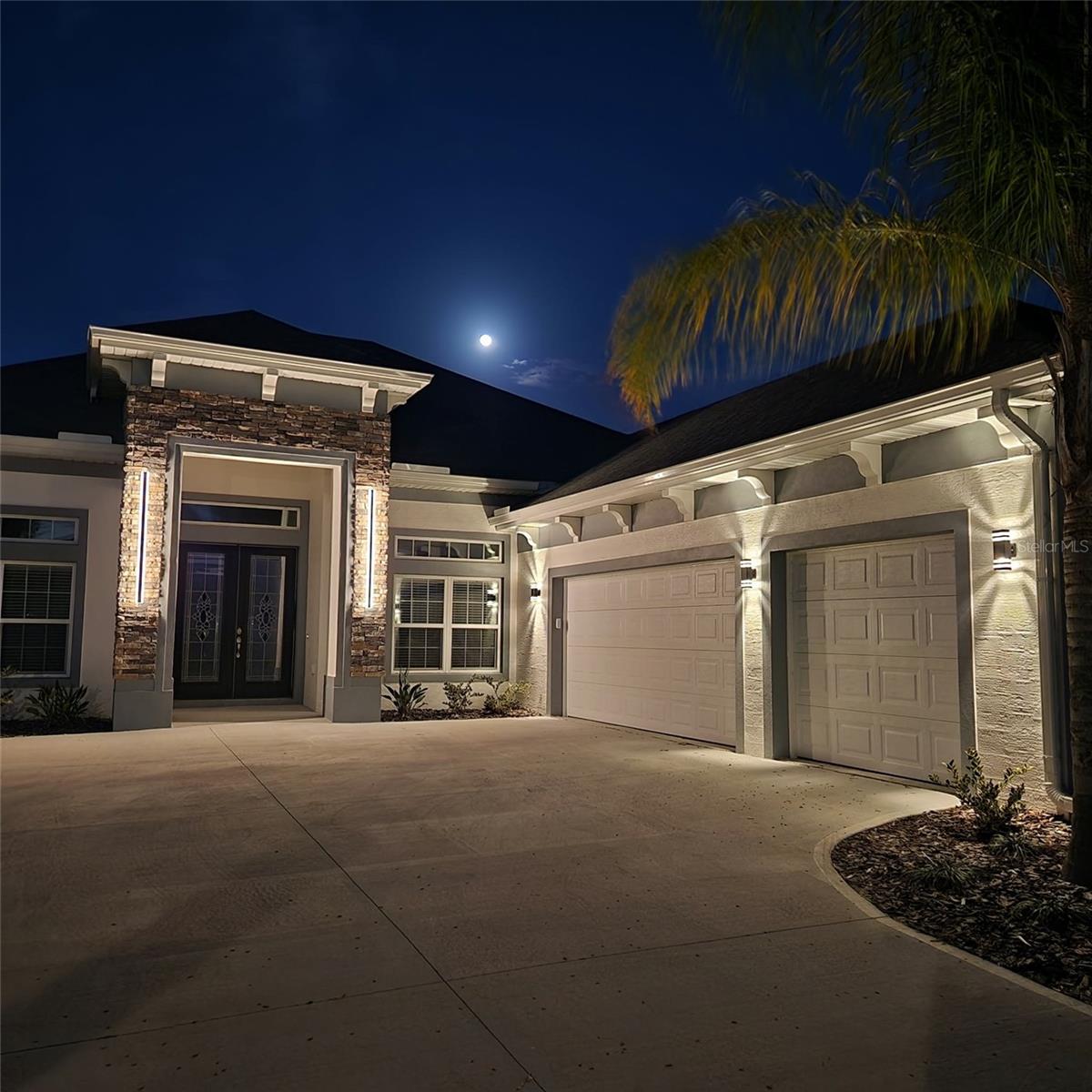 5 LAKESIDE PL E, PALM COAST, FL — photo 5