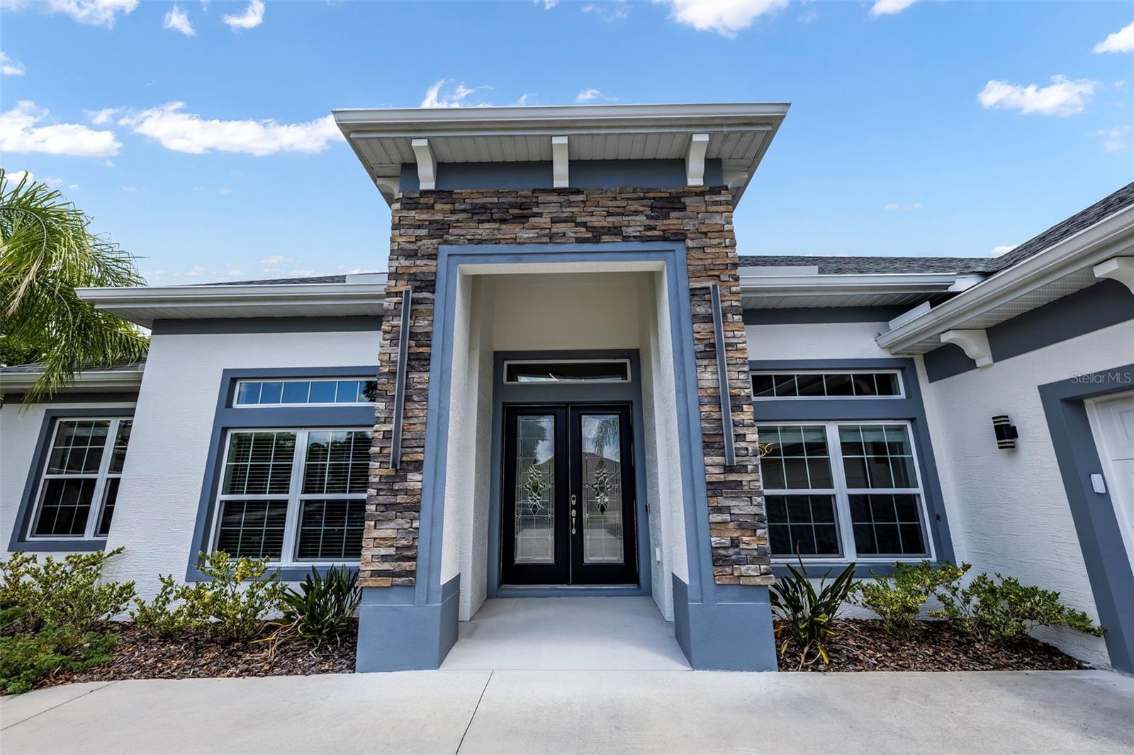 5 LAKESIDE PL E, PALM COAST, FL — photo 6