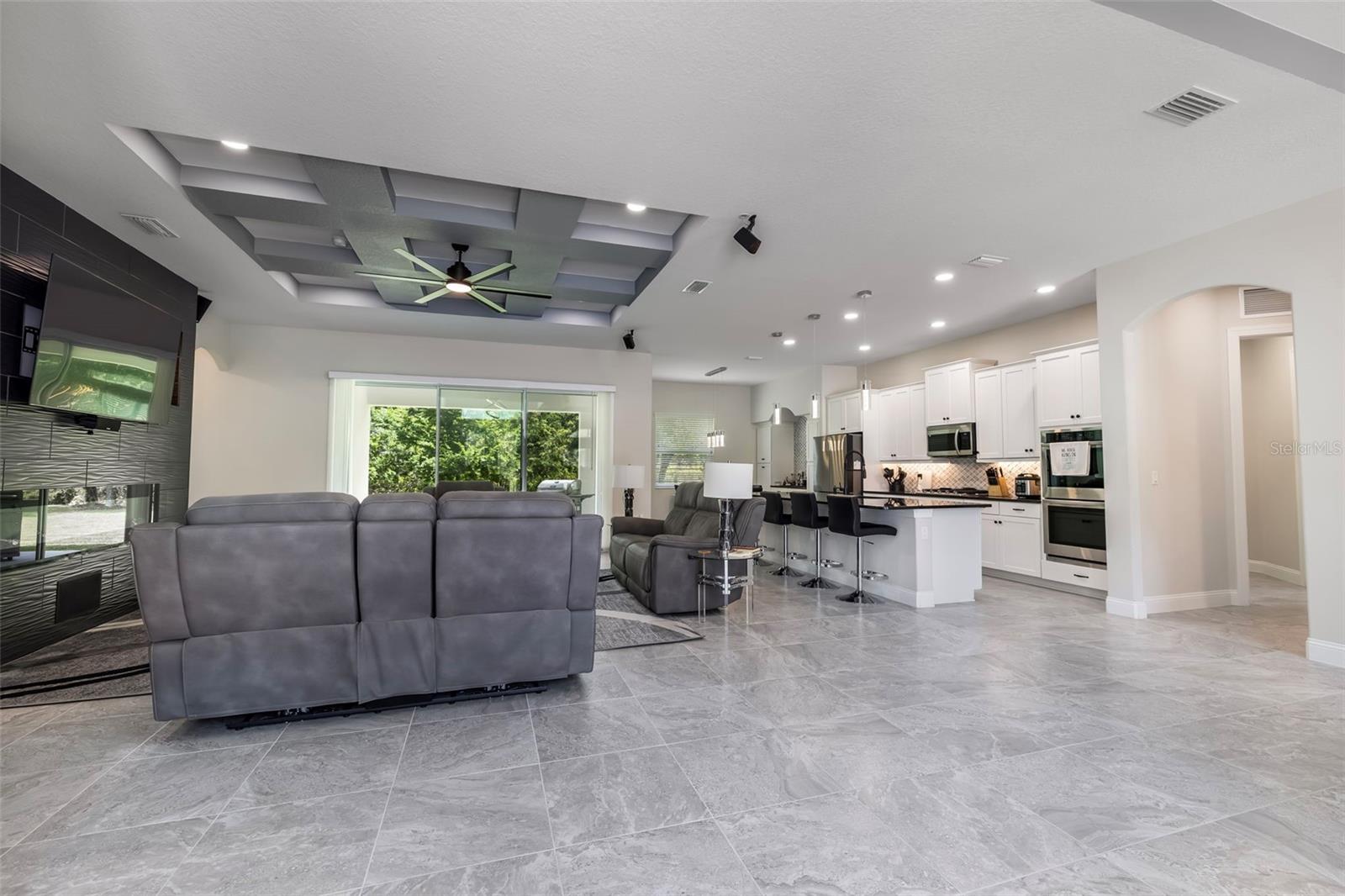 5 LAKESIDE PL E, PALM COAST, FL — photo 7