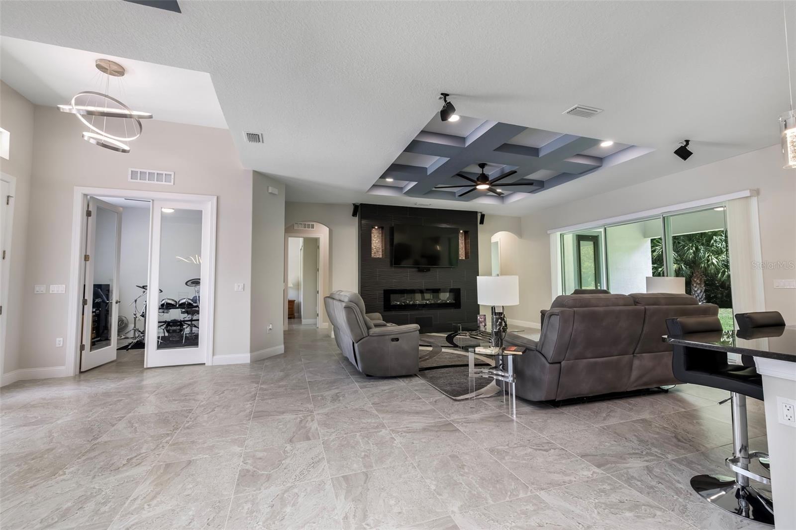 5 LAKESIDE PL E, PALM COAST, FL — photo 8