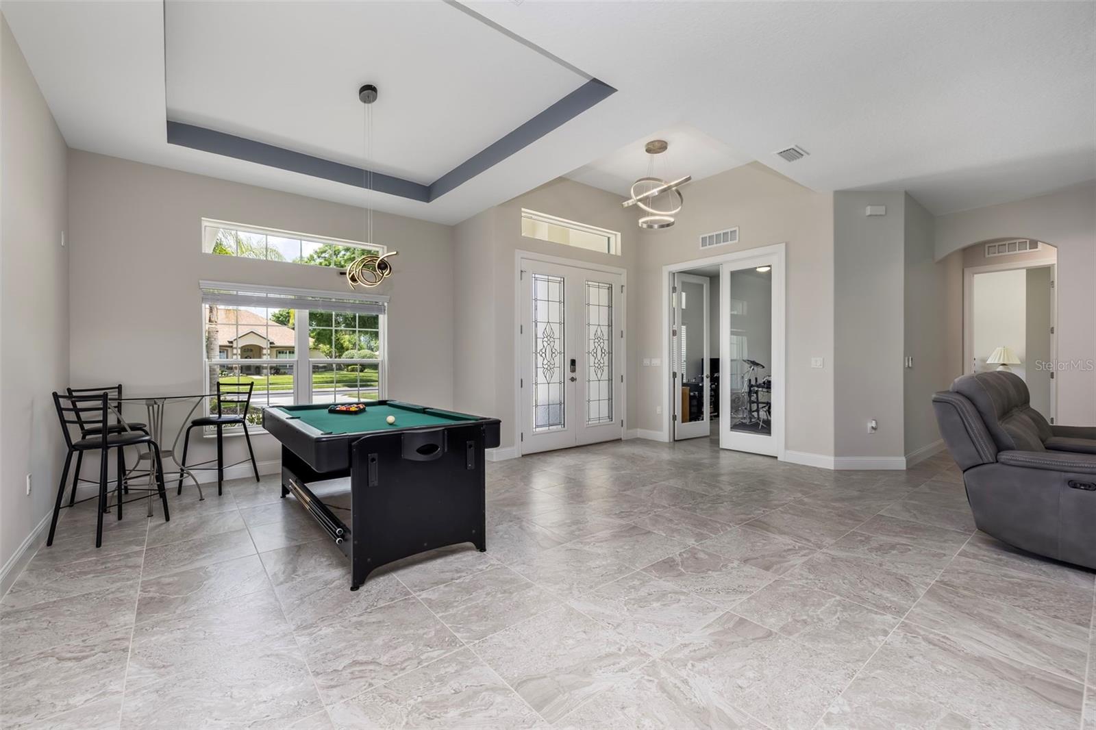 5 LAKESIDE PL E, PALM COAST, FL — photo 10