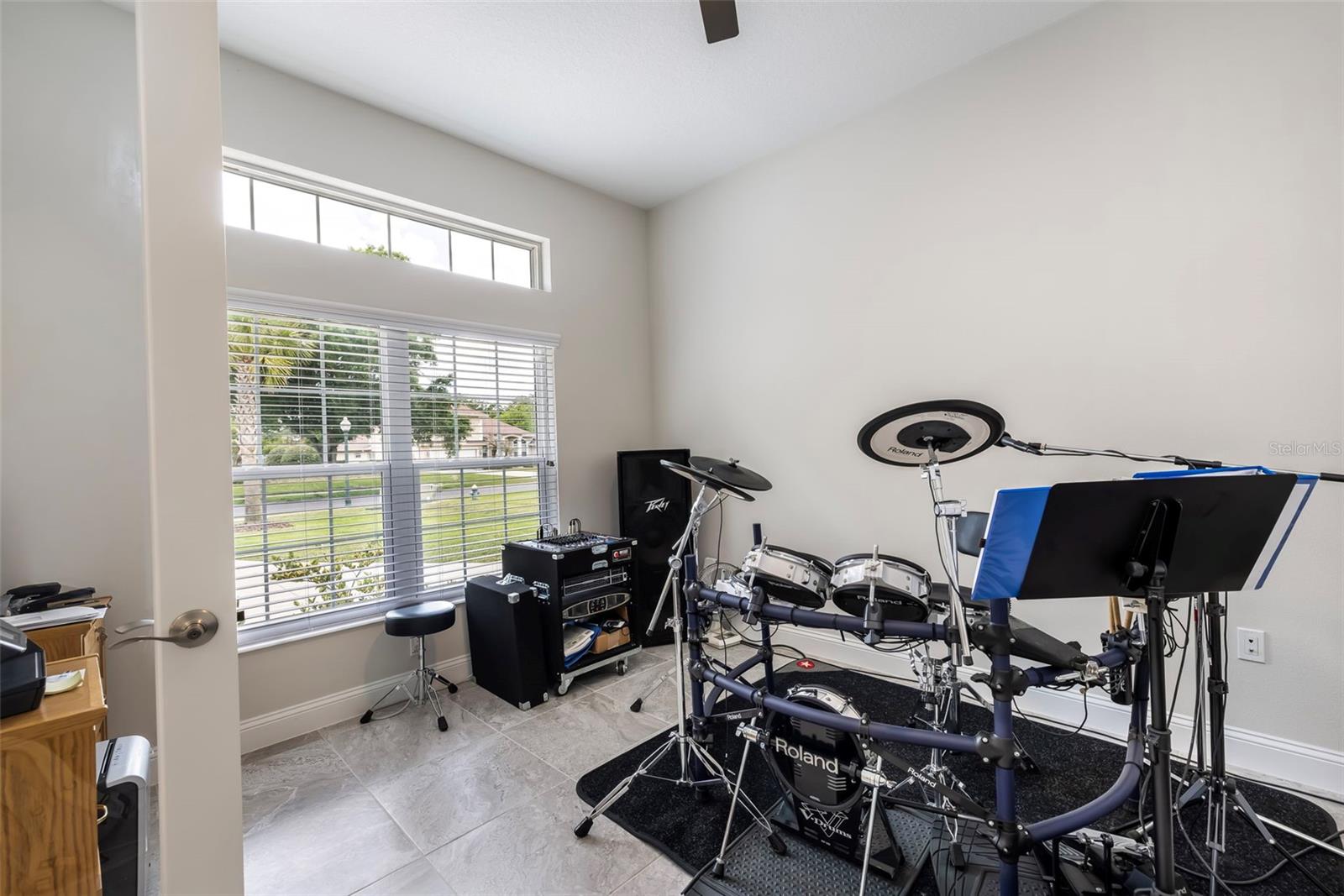 5 LAKESIDE PL E, PALM COAST, FL — photo 11