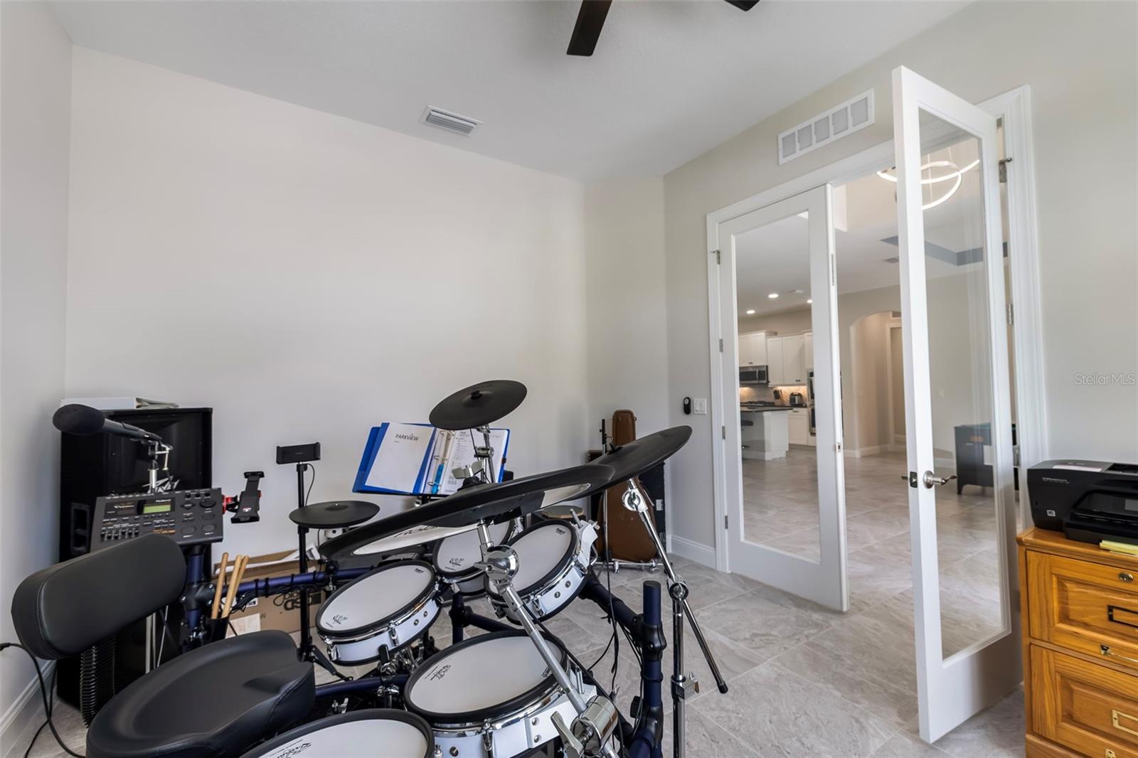 5 LAKESIDE PL E, PALM COAST, FL — photo 12