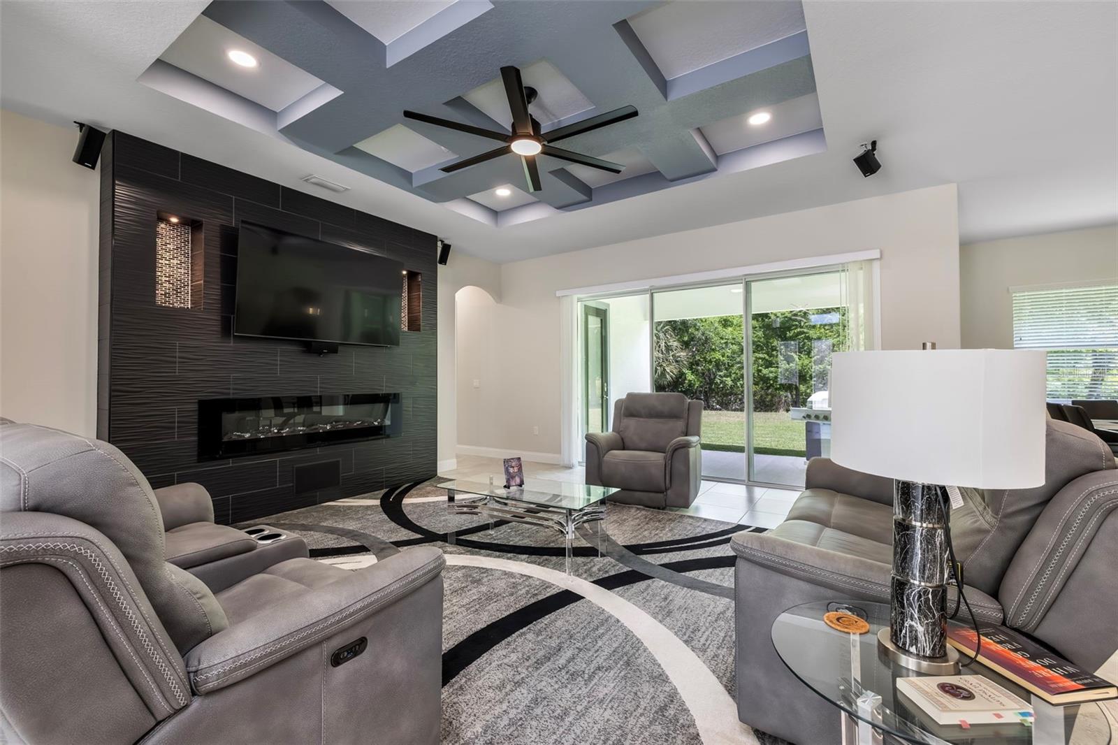 5 LAKESIDE PL E, PALM COAST, FL — photo 13