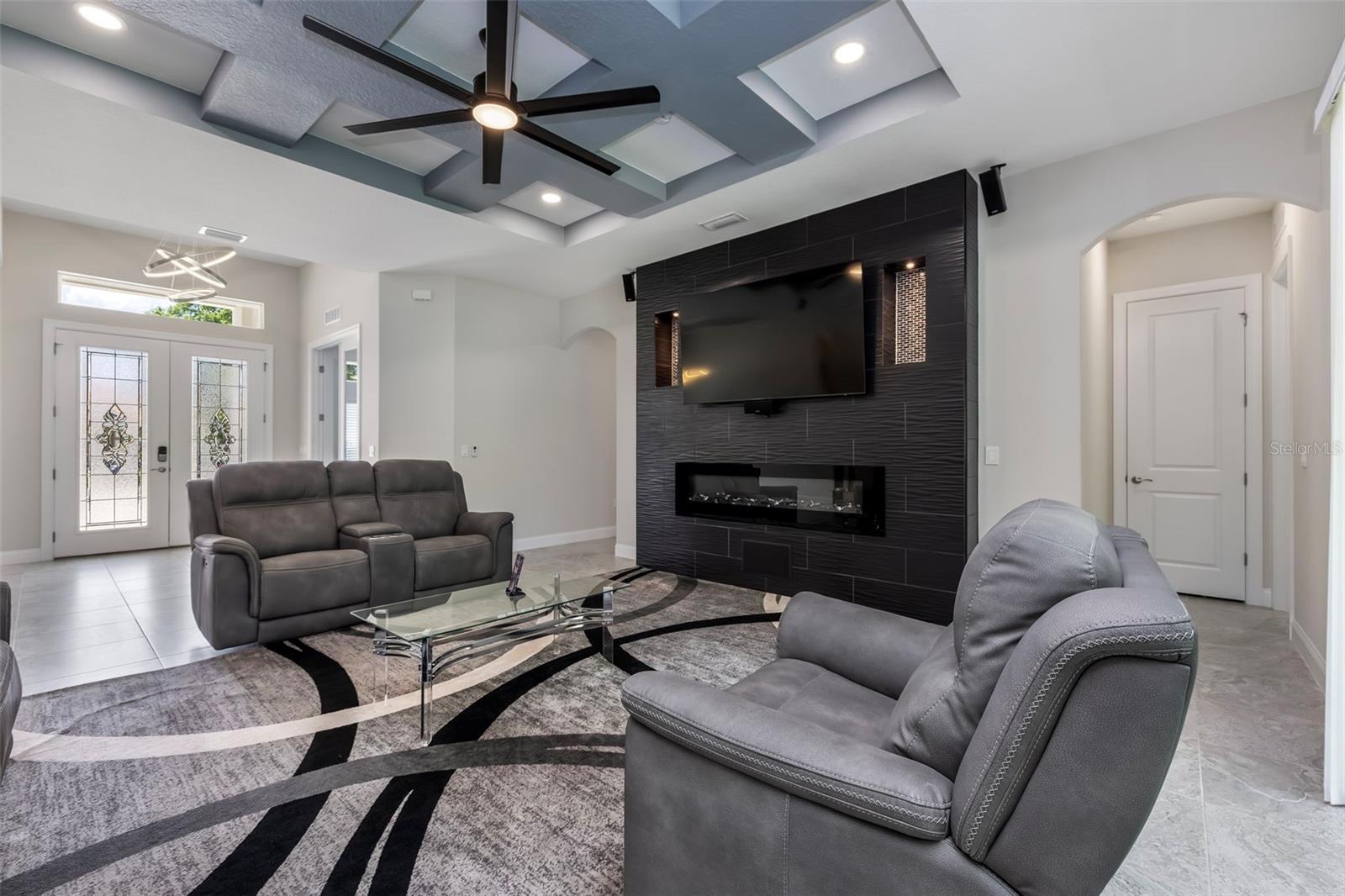 5 LAKESIDE PL E, PALM COAST, FL — photo 14