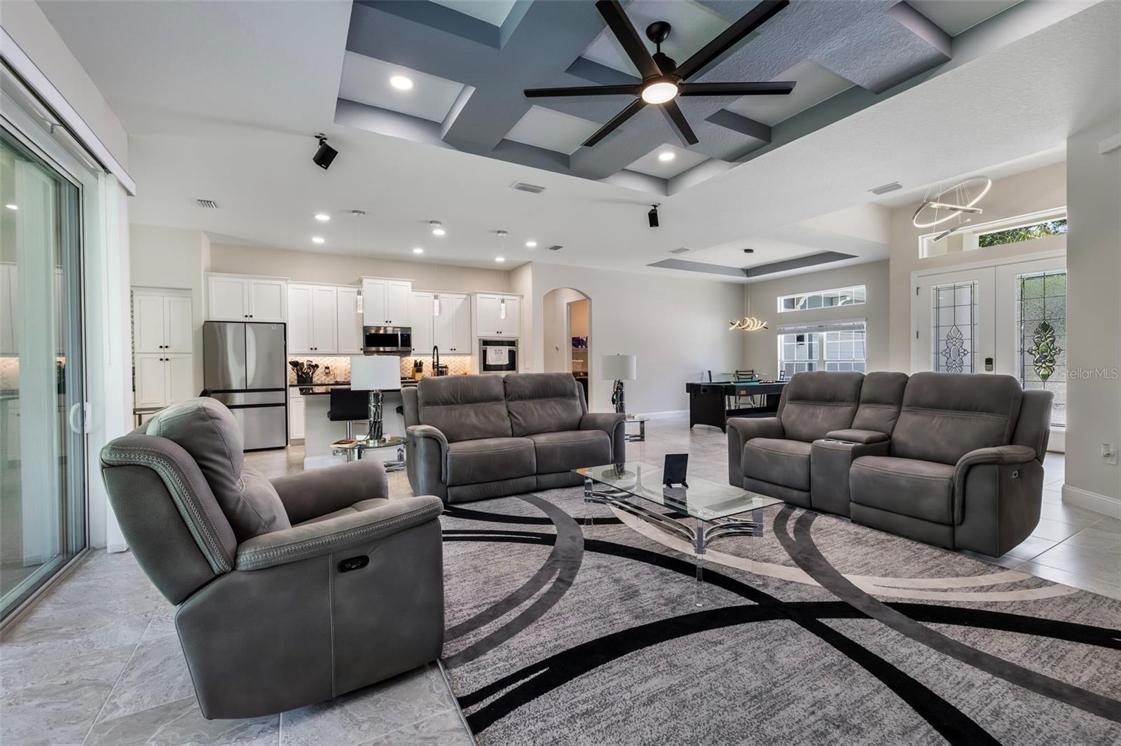 5 LAKESIDE PL E, PALM COAST, FL — photo 15