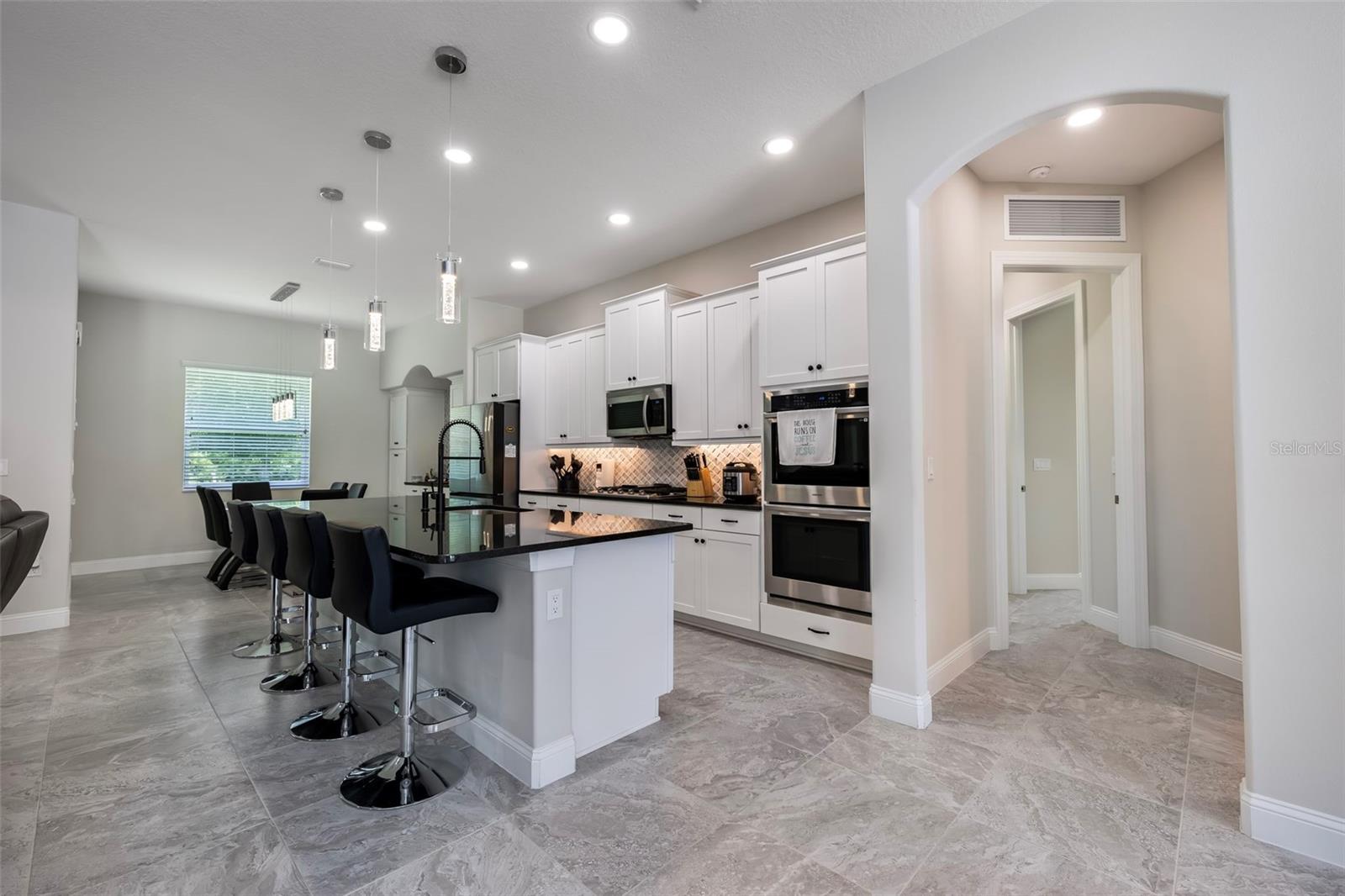5 LAKESIDE PL E, PALM COAST, FL — photo 16
