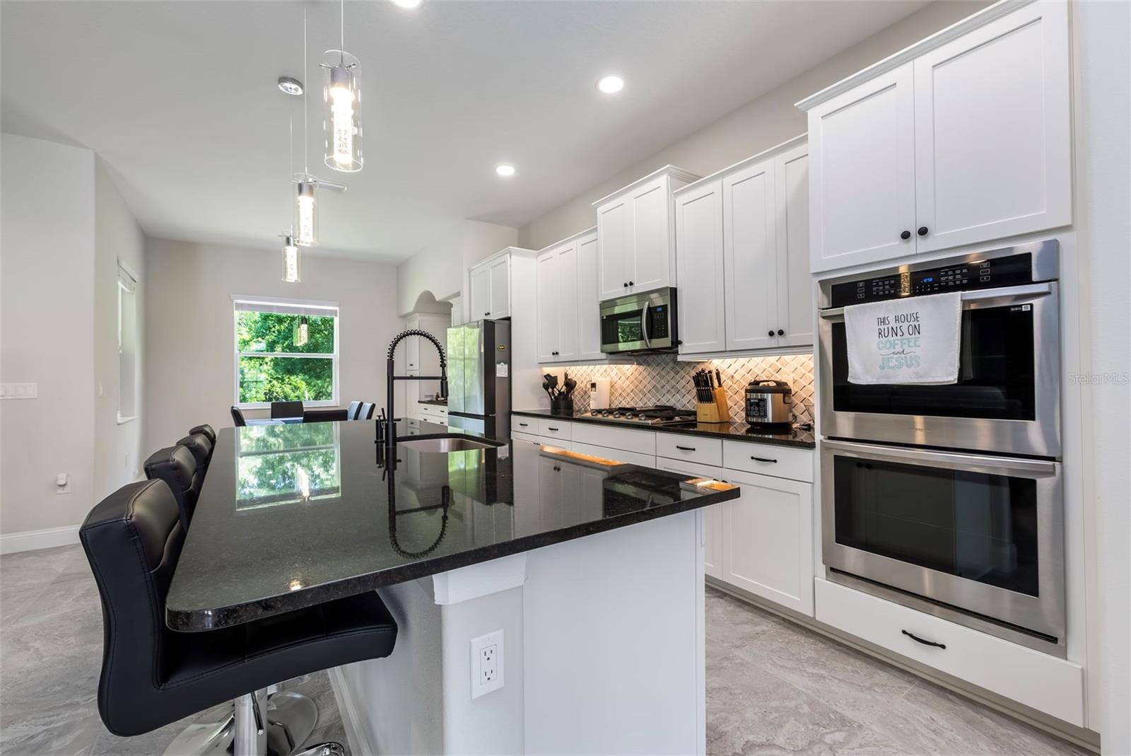 5 LAKESIDE PL E, PALM COAST, FL — photo 17