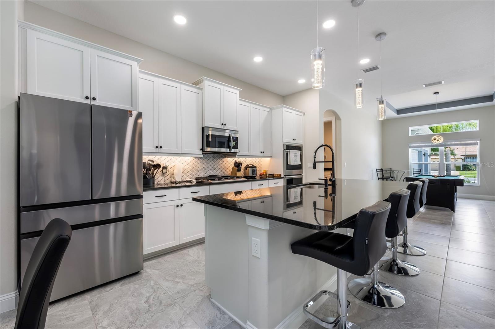 5 LAKESIDE PL E, PALM COAST, FL — photo 18