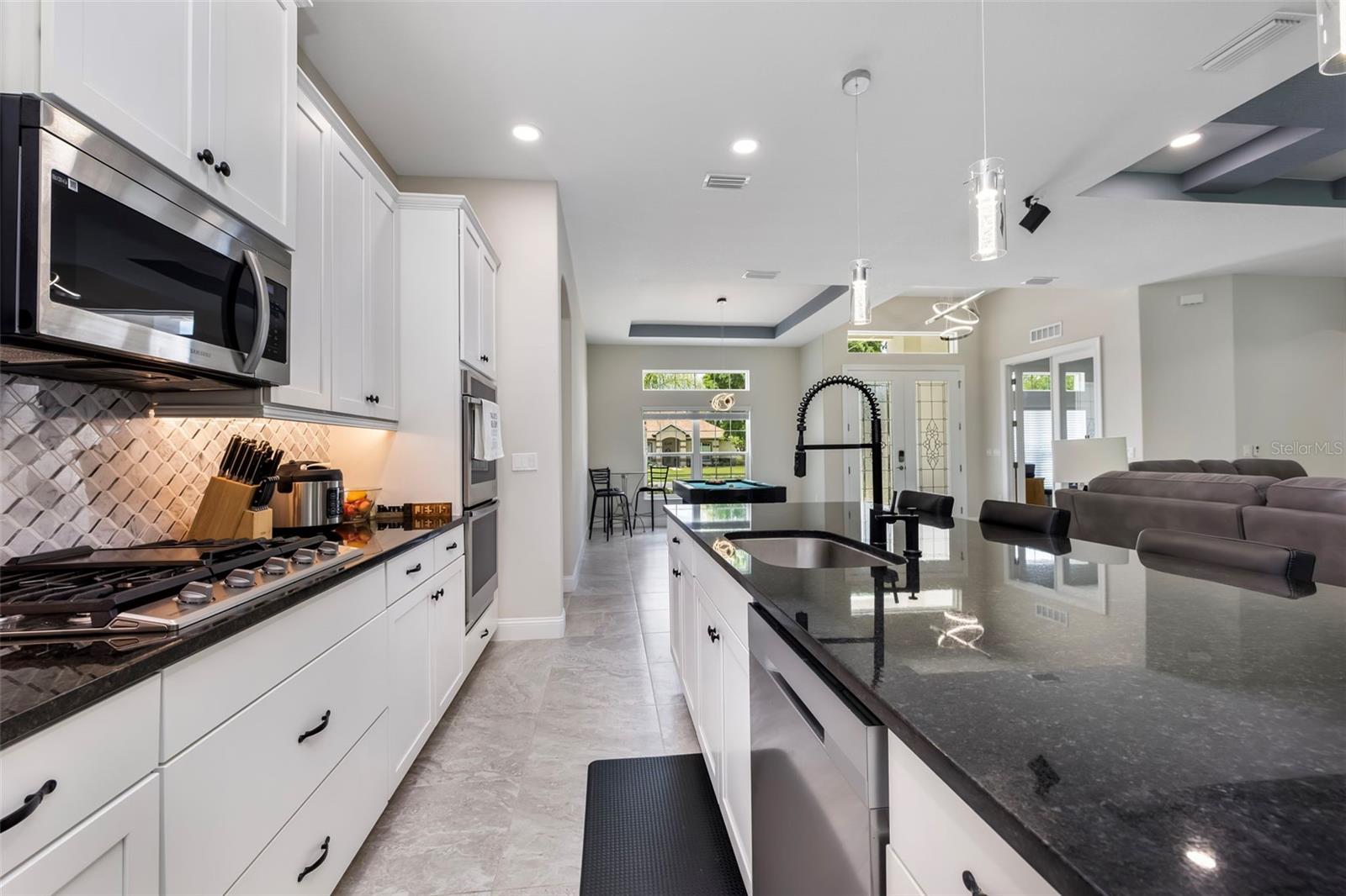 5 LAKESIDE PL E, PALM COAST, FL — photo 19