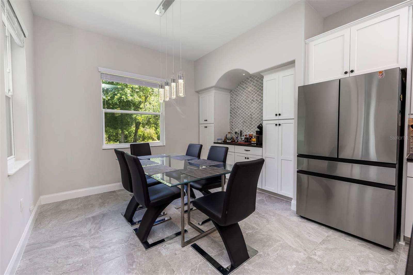 5 LAKESIDE PL E, PALM COAST, FL — photo 21