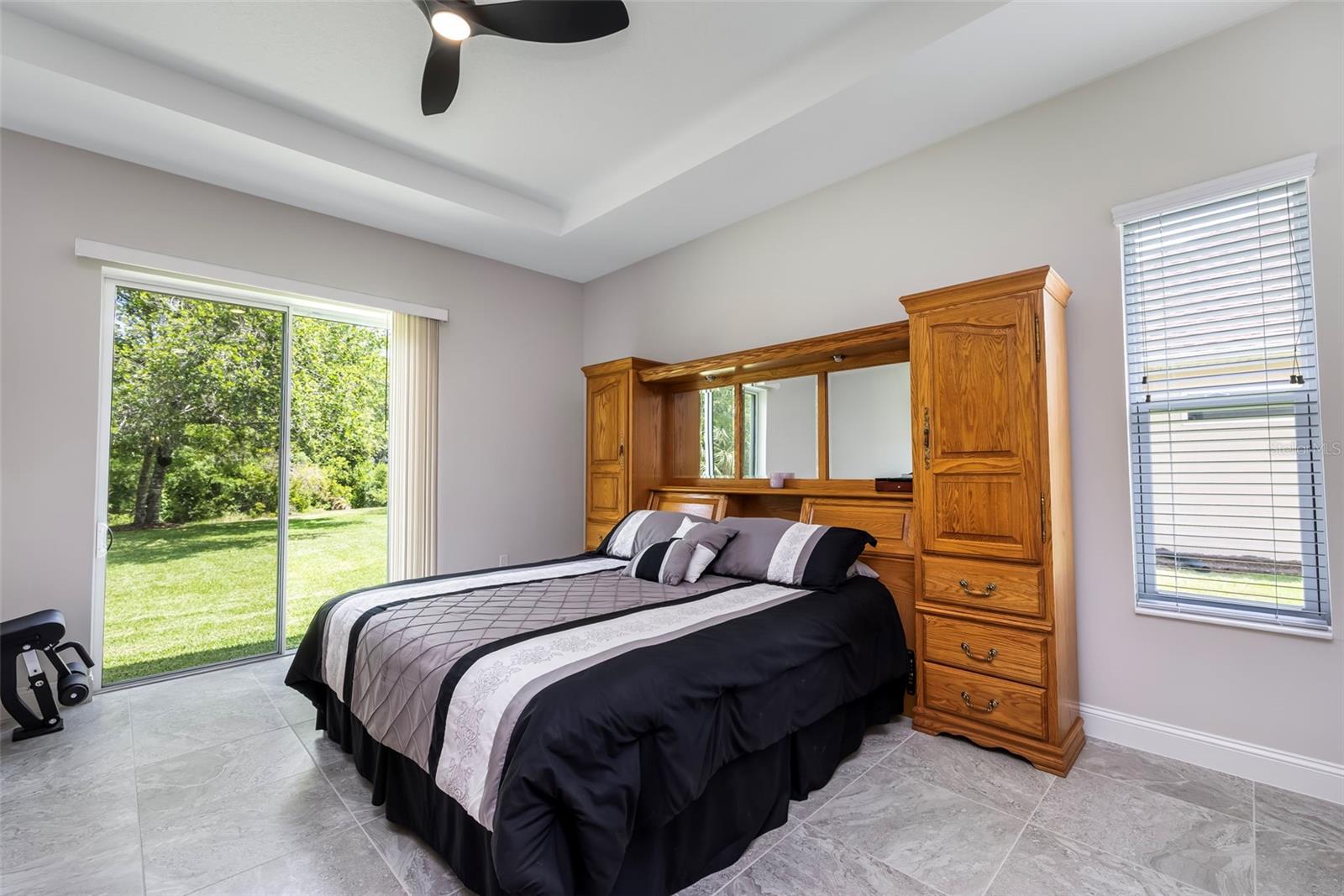 5 LAKESIDE PL E, PALM COAST, FL — photo 23