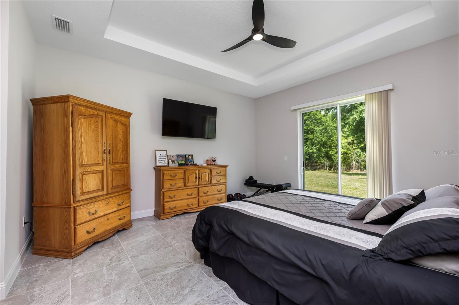 5 LAKESIDE PL E, PALM COAST, FL — photo 24