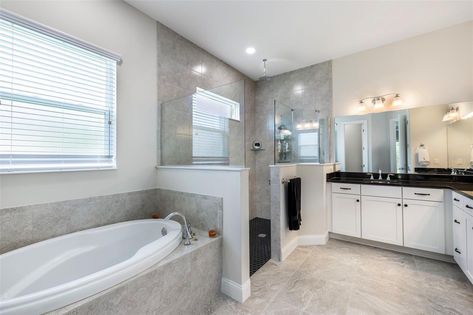 5 LAKESIDE PL E, PALM COAST, FL — photo 25