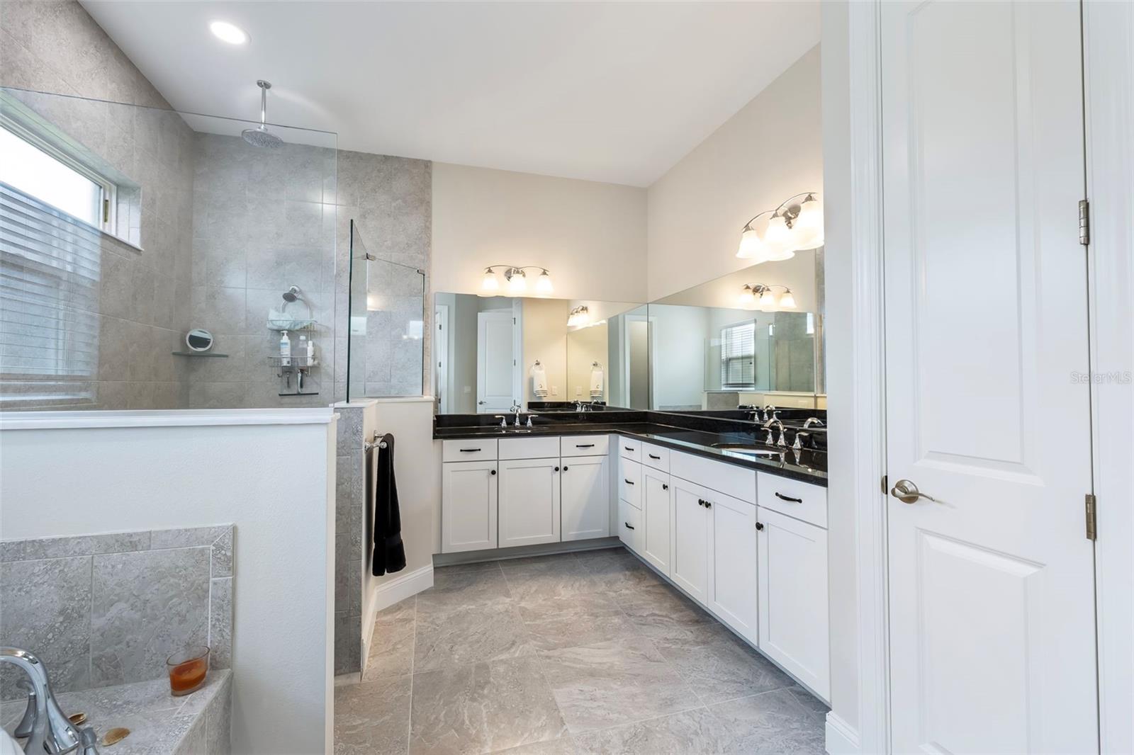 5 LAKESIDE PL E, PALM COAST, FL — photo 26
