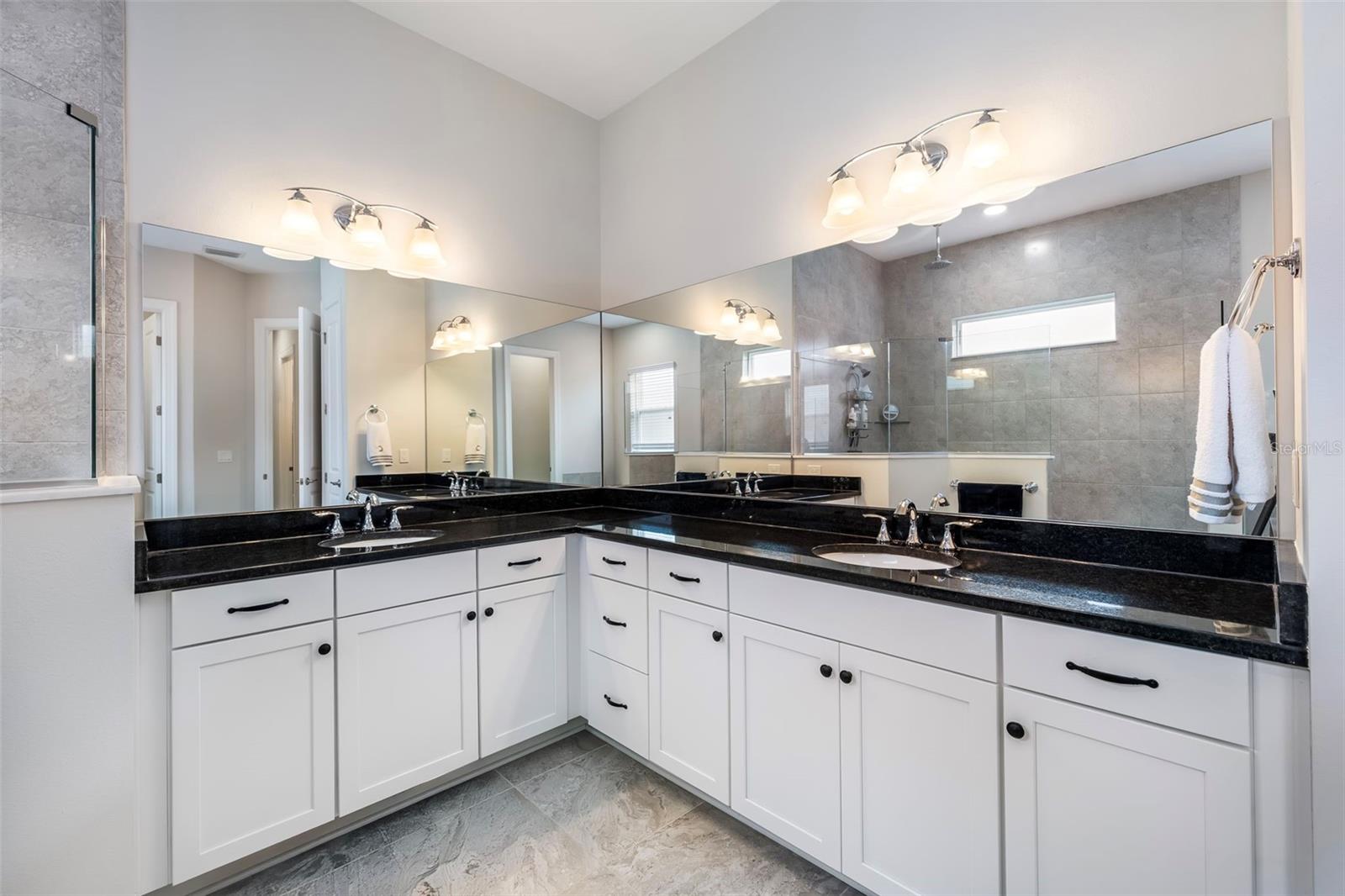 5 LAKESIDE PL E, PALM COAST, FL — photo 27