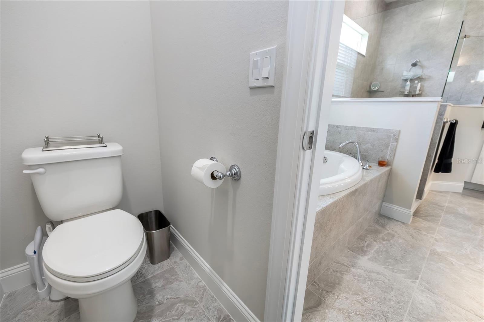 5 LAKESIDE PL E, PALM COAST, FL — photo 30