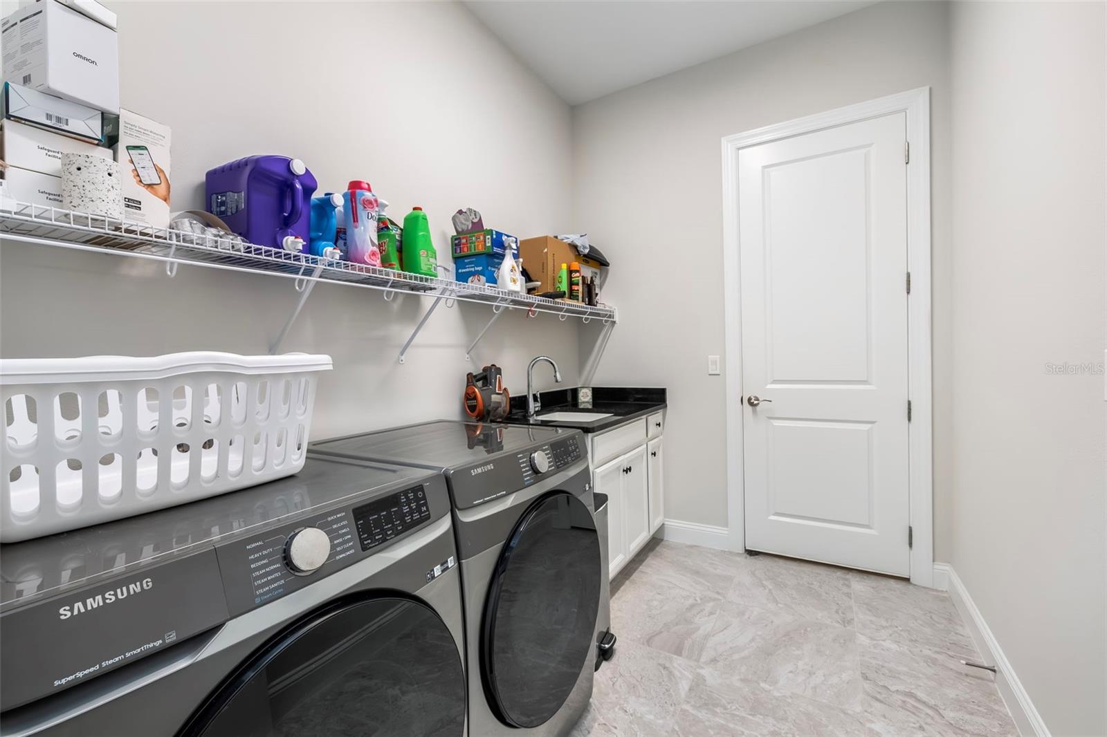 5 LAKESIDE PL E, PALM COAST, FL — photo 33