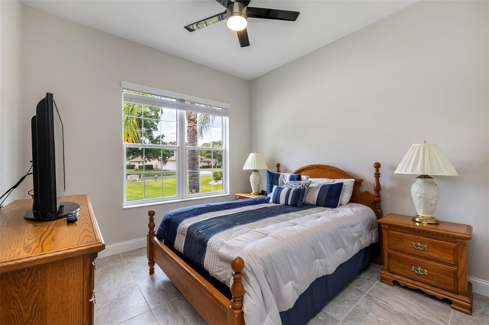 5 LAKESIDE PL E, PALM COAST, FL — photo 35