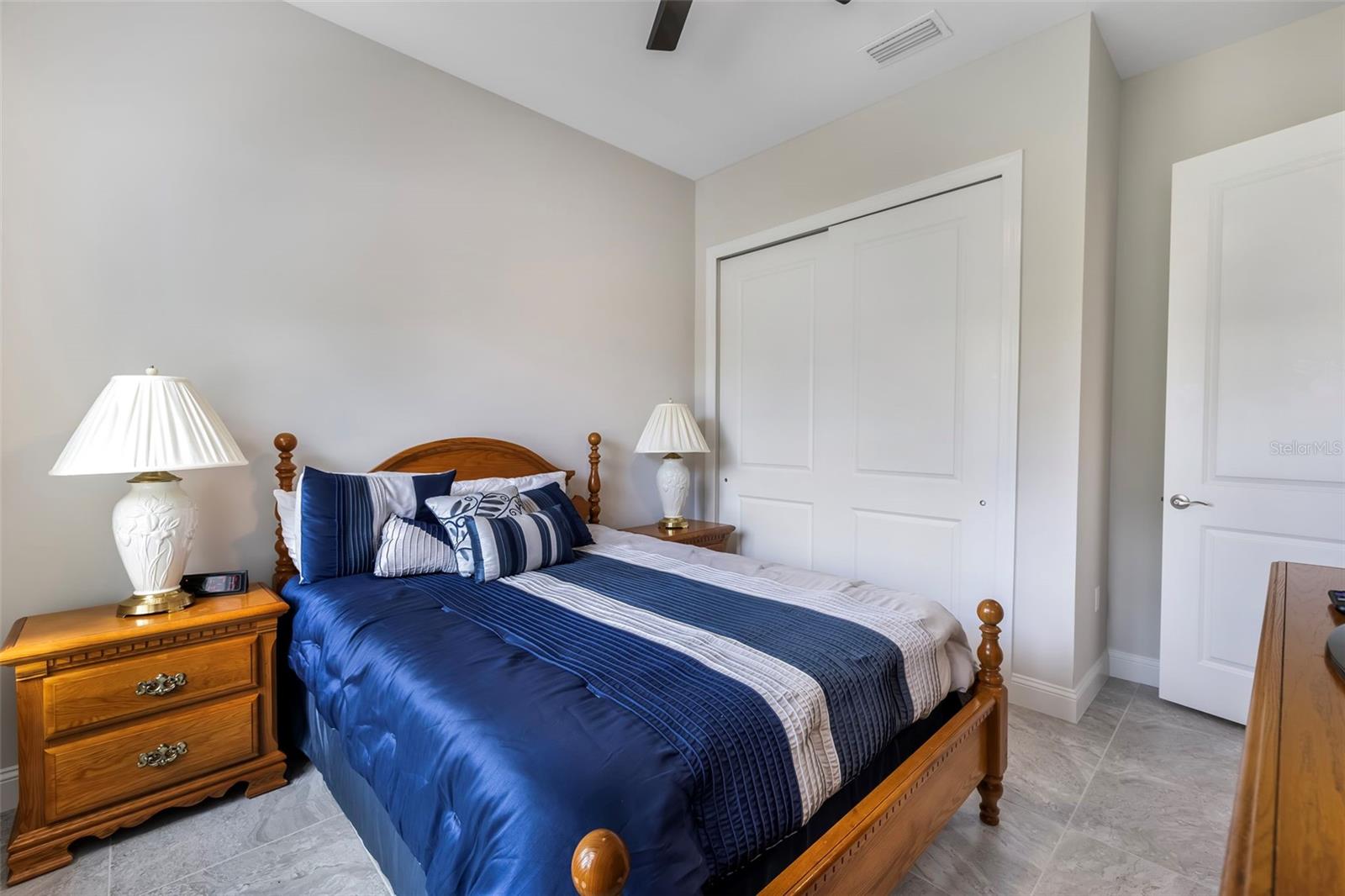 5 LAKESIDE PL E, PALM COAST, FL — photo 36