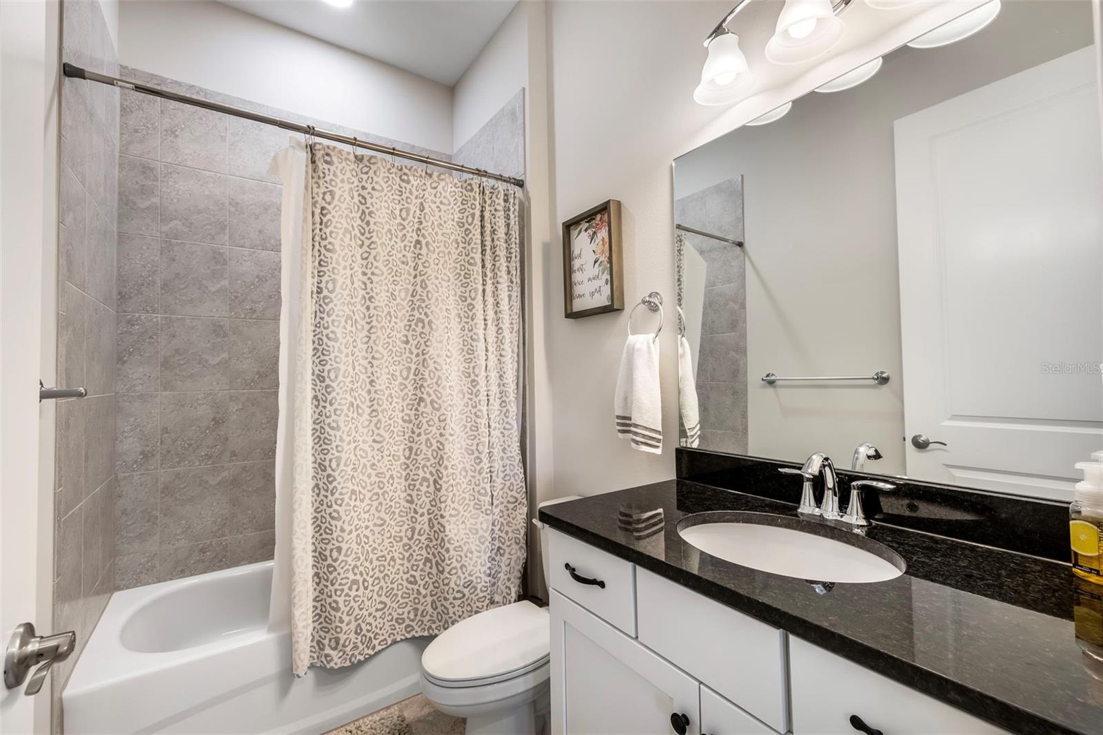5 LAKESIDE PL E, PALM COAST, FL — photo 37