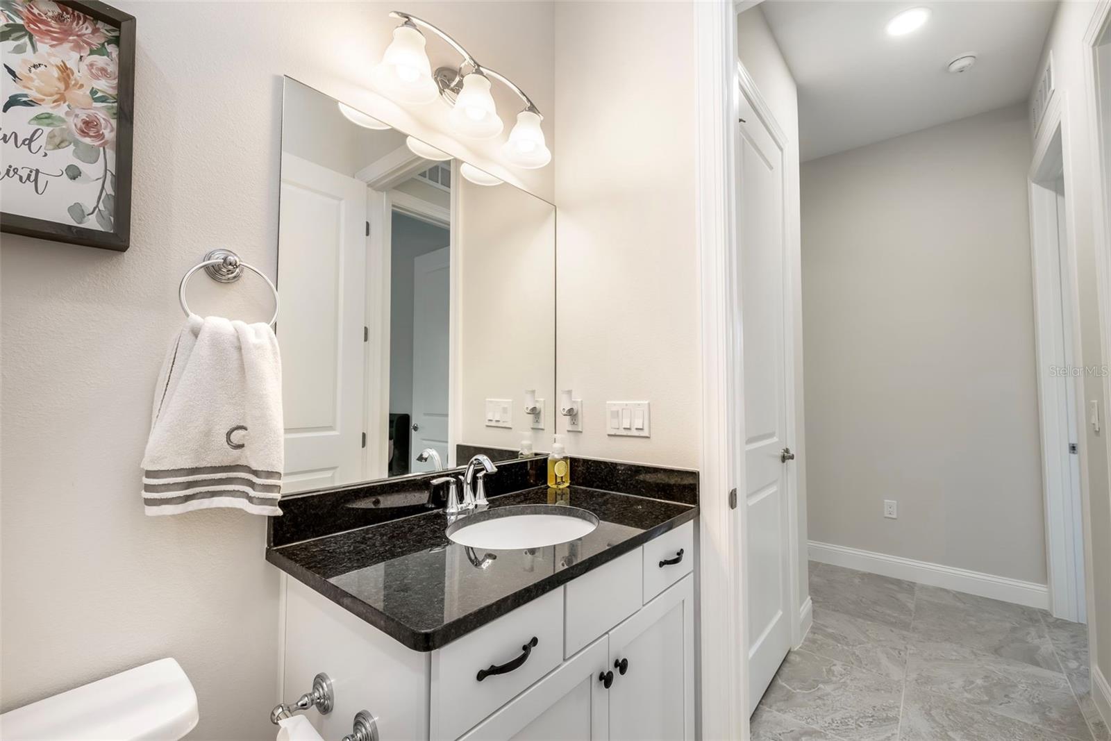 5 LAKESIDE PL E, PALM COAST, FL — photo 38