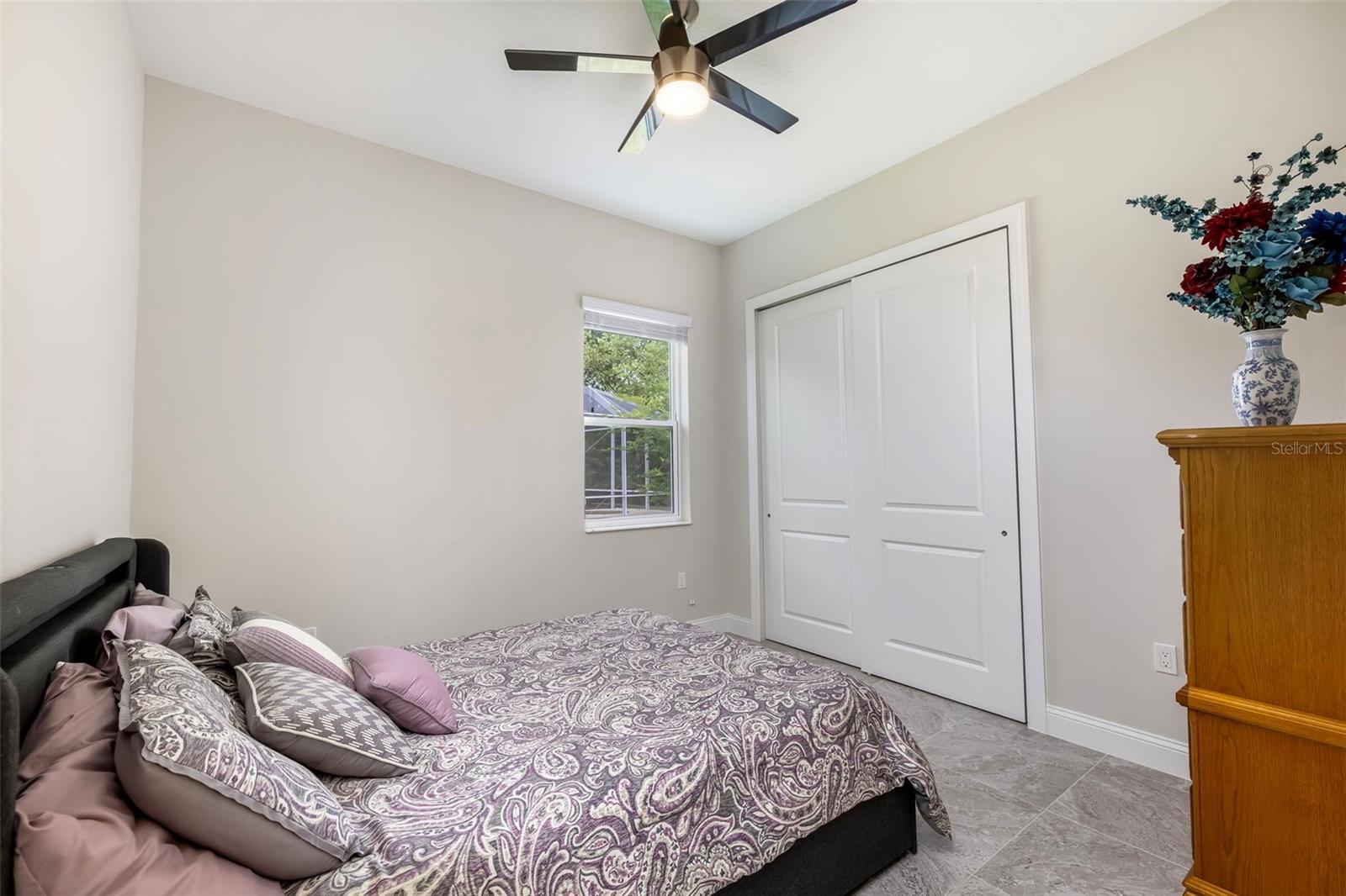 5 LAKESIDE PL E, PALM COAST, FL — photo 40