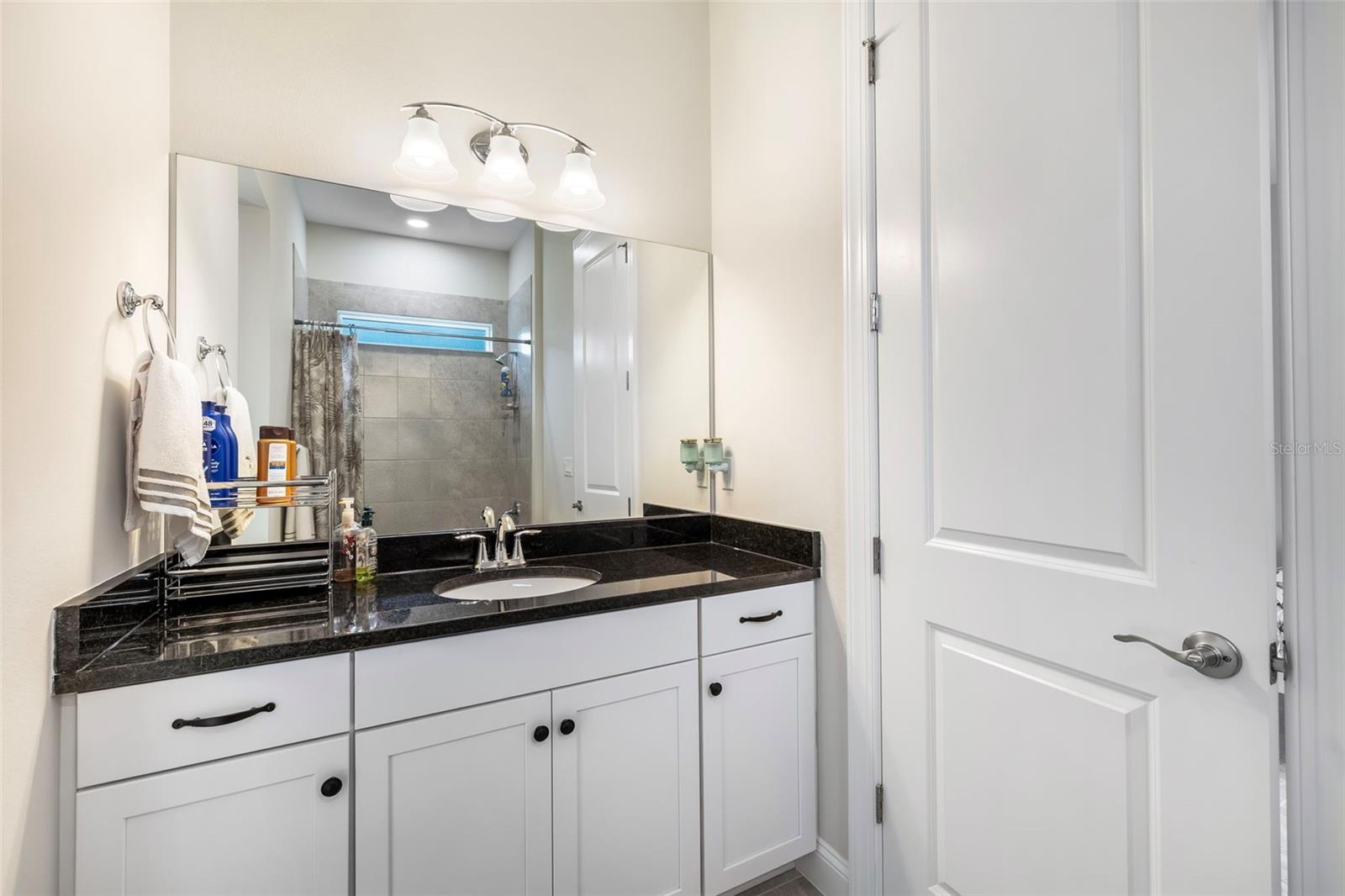 5 LAKESIDE PL E, PALM COAST, FL — photo 44