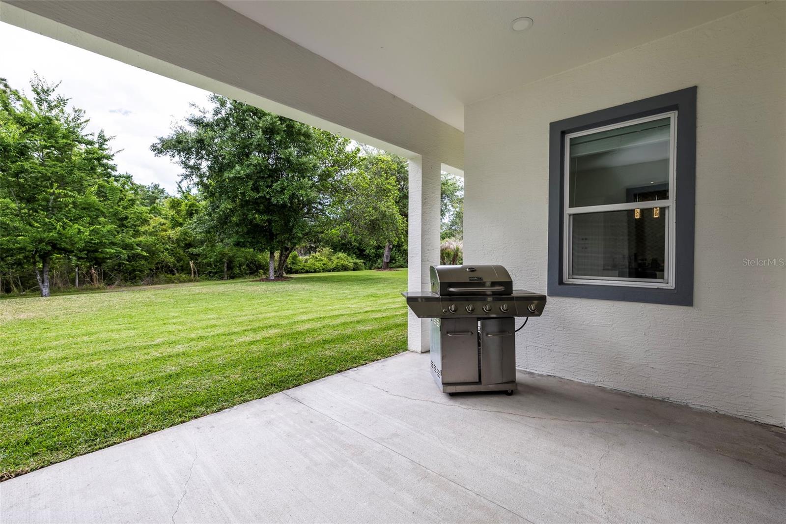5 LAKESIDE PL E, PALM COAST, FL — photo 45
