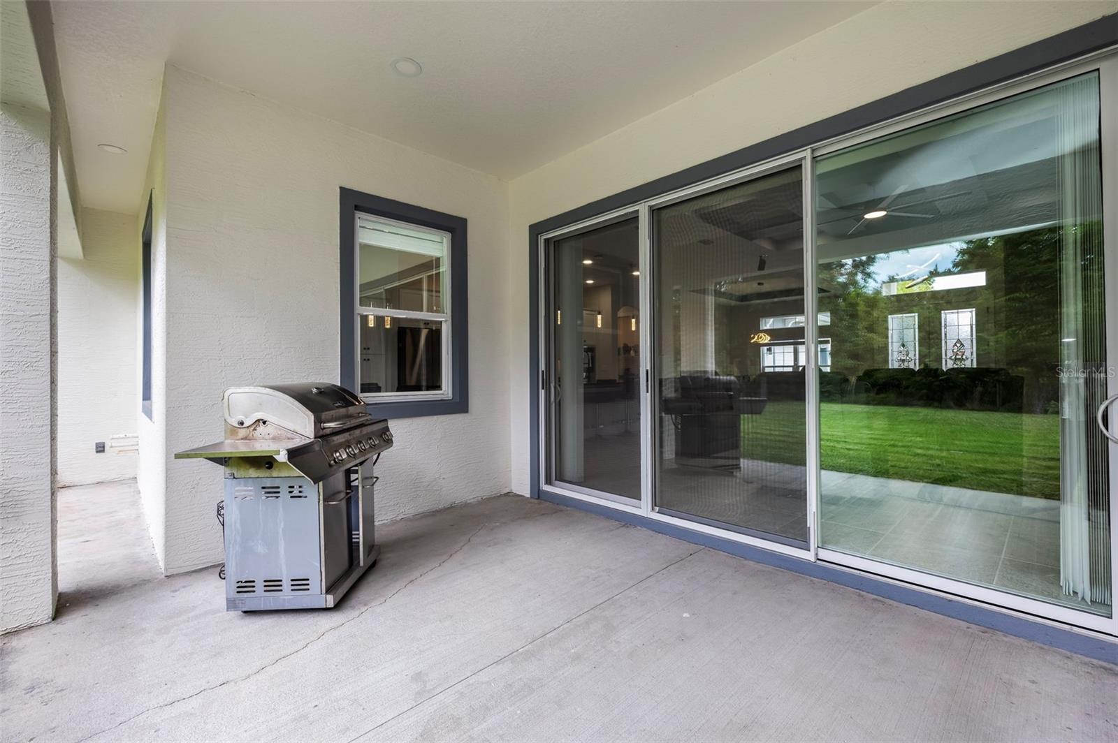 5 LAKESIDE PL E, PALM COAST, FL — photo 46