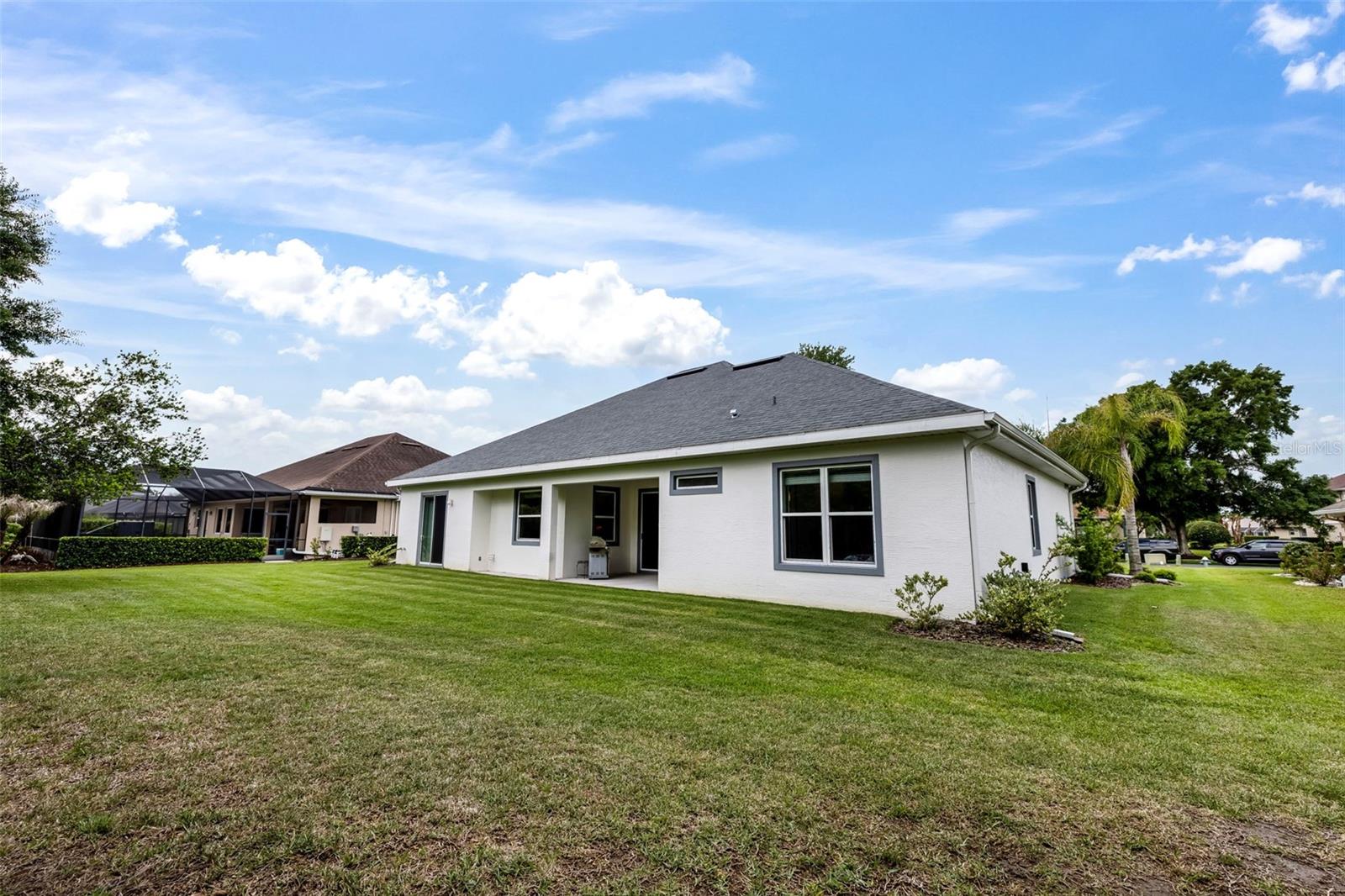 5 LAKESIDE PL E, PALM COAST, FL — photo 48
