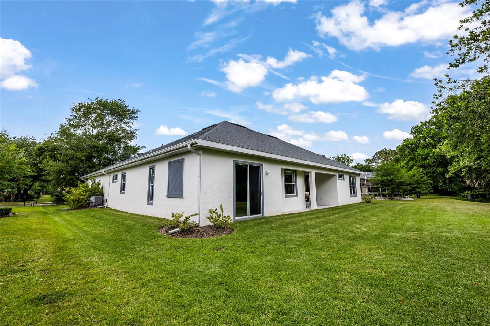 5 LAKESIDE PL E, PALM COAST, FL — photo 49