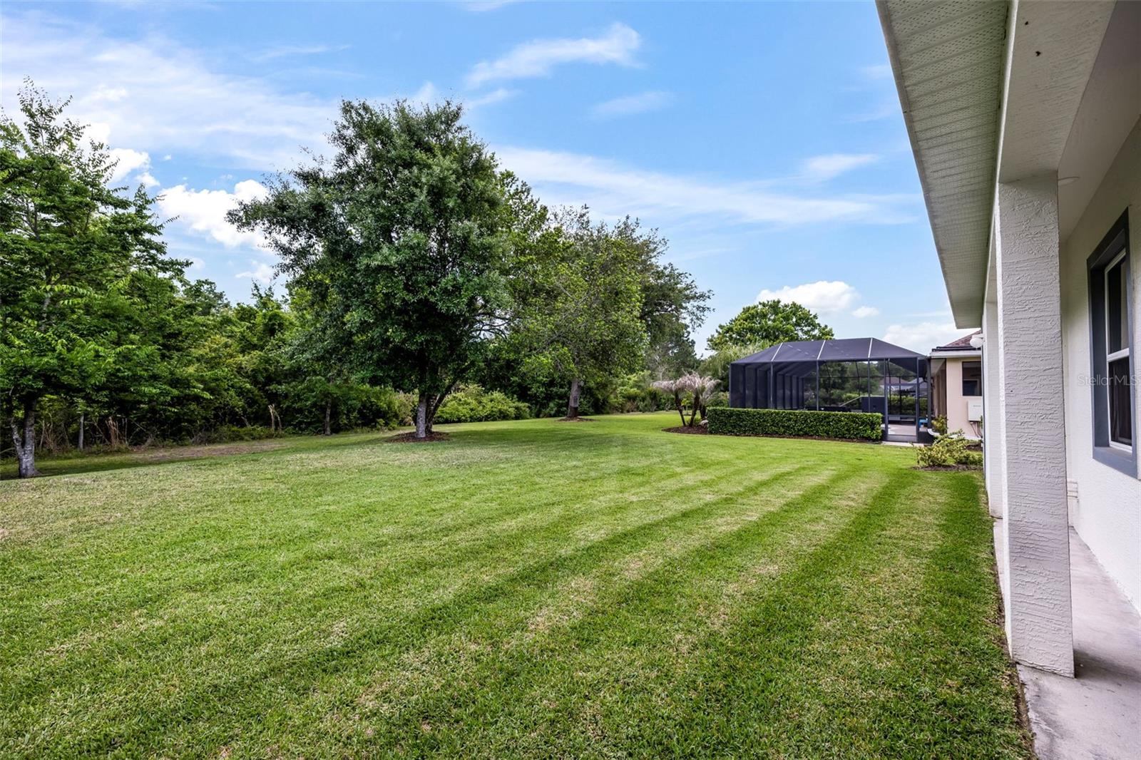 5 LAKESIDE PL E, PALM COAST, FL — photo 50