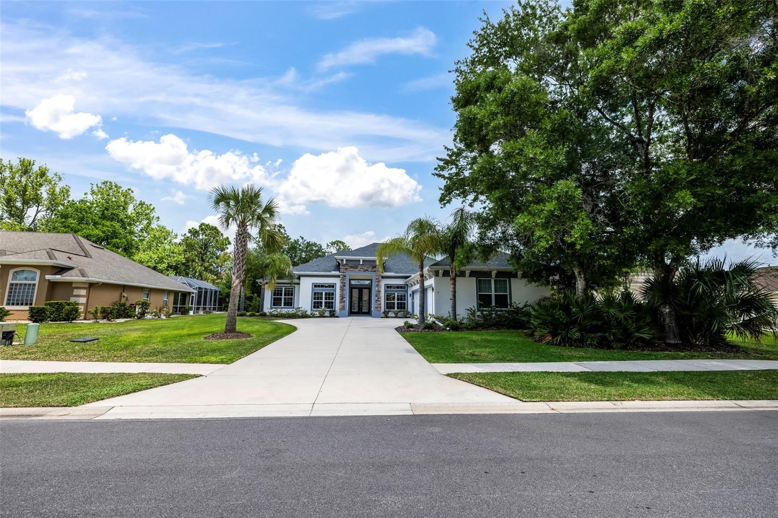 5 LAKESIDE PL E, PALM COAST, FL — photo 51