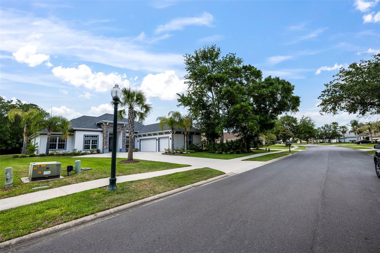 5 LAKESIDE PL E, PALM COAST, FL — photo 53