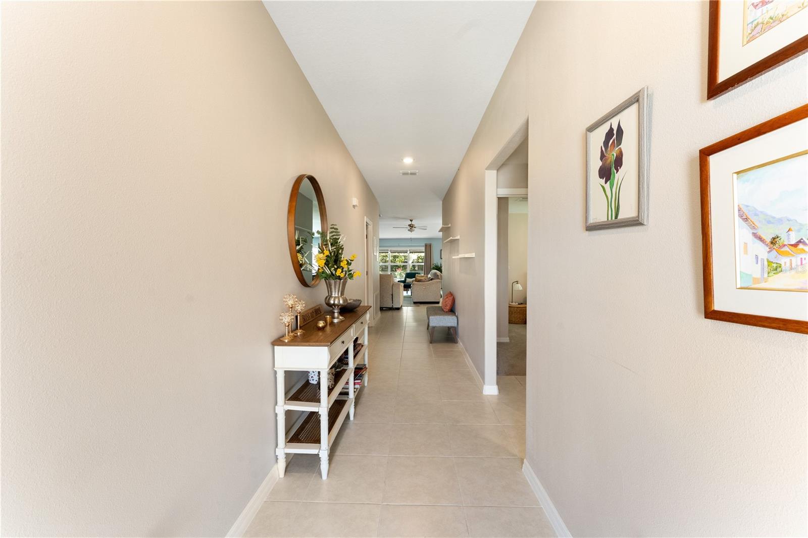 36548 GARDEN WALL WAY, ZEPHYRHILLS, FL — photo 5
