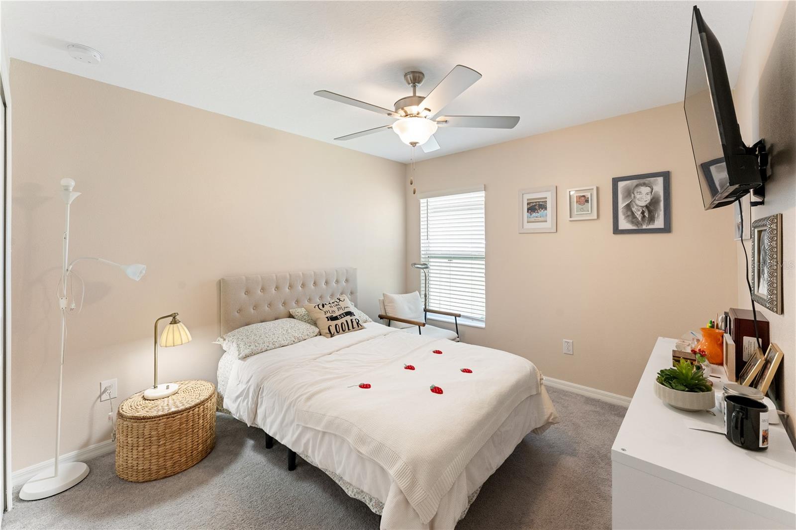 36548 GARDEN WALL WAY, ZEPHYRHILLS, FL — photo 9