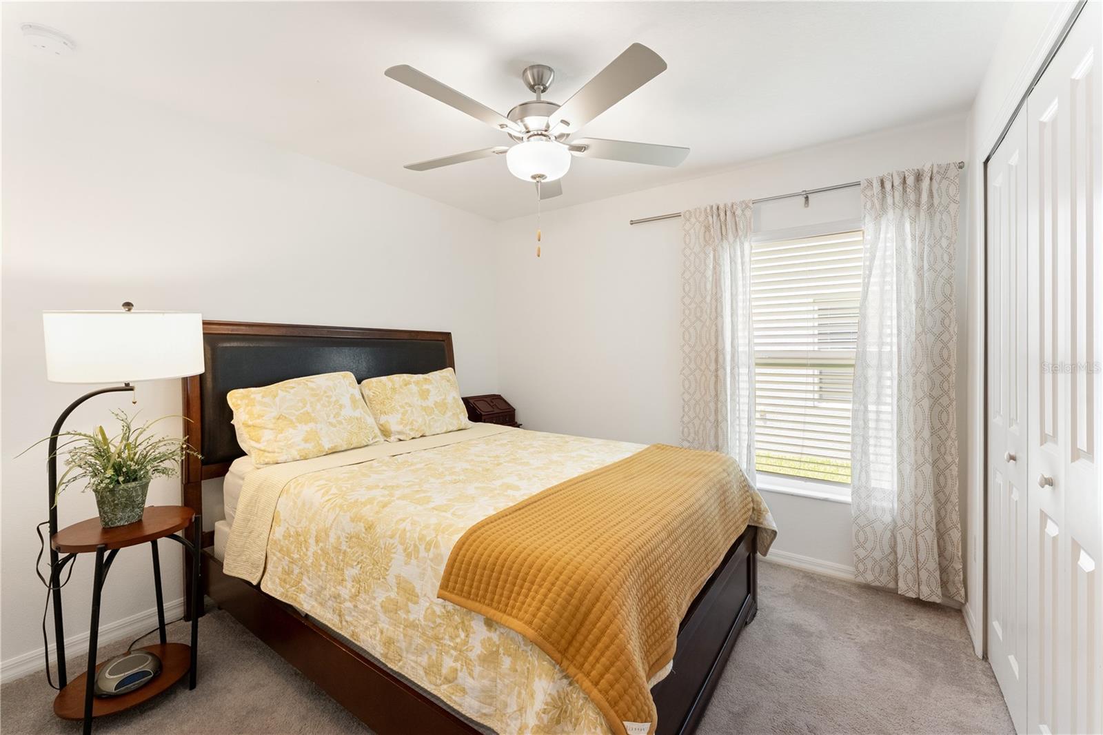 36548 GARDEN WALL WAY, ZEPHYRHILLS, FL — photo 10