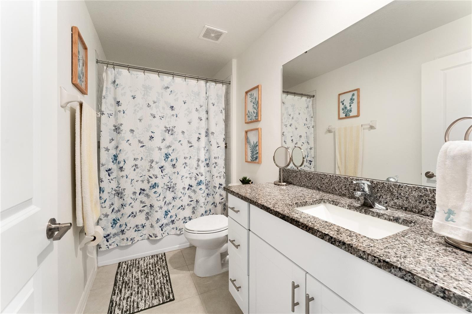 36548 GARDEN WALL WAY, ZEPHYRHILLS, FL — photo 11