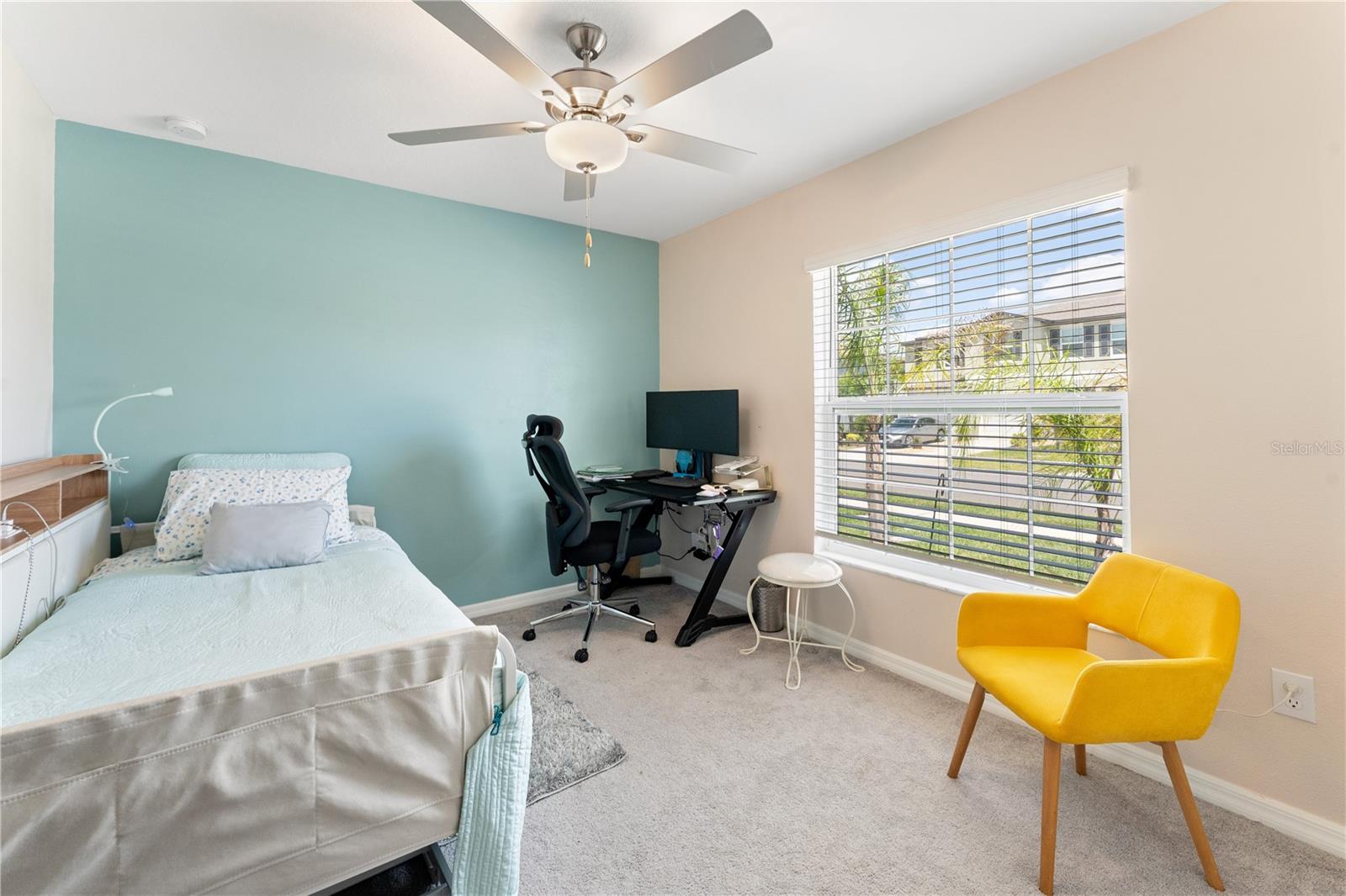 36548 GARDEN WALL WAY, ZEPHYRHILLS, FL — photo 12