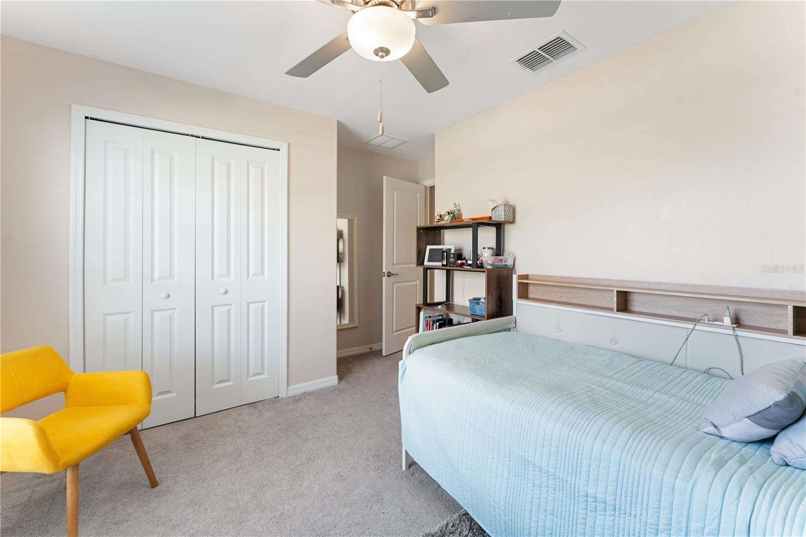 36548 GARDEN WALL WAY, ZEPHYRHILLS, FL — photo 13